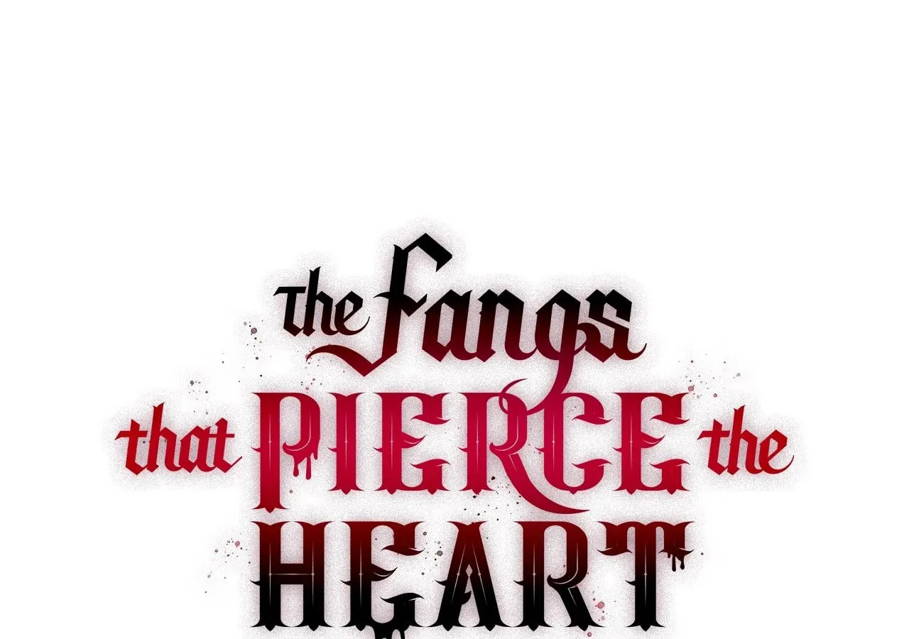 The Fangs That Pierce the Heart Chapter 46 page 27 - 