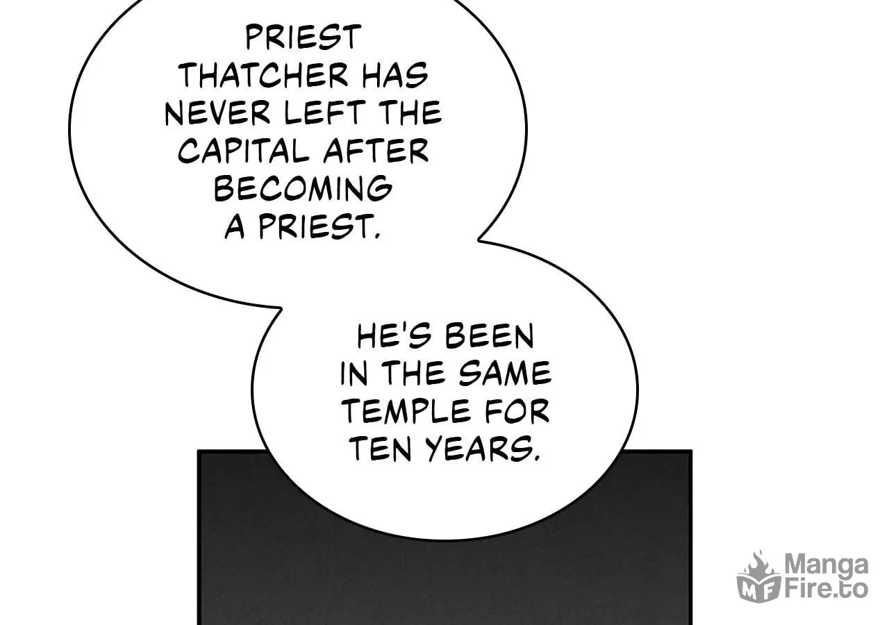 The Fangs That Pierce the Heart Chapter 46 page 29 - 