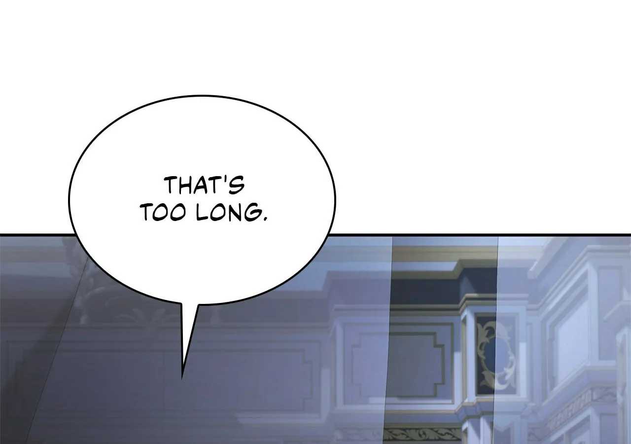 The Fangs That Pierce the Heart Chapter 46 page 31 - 