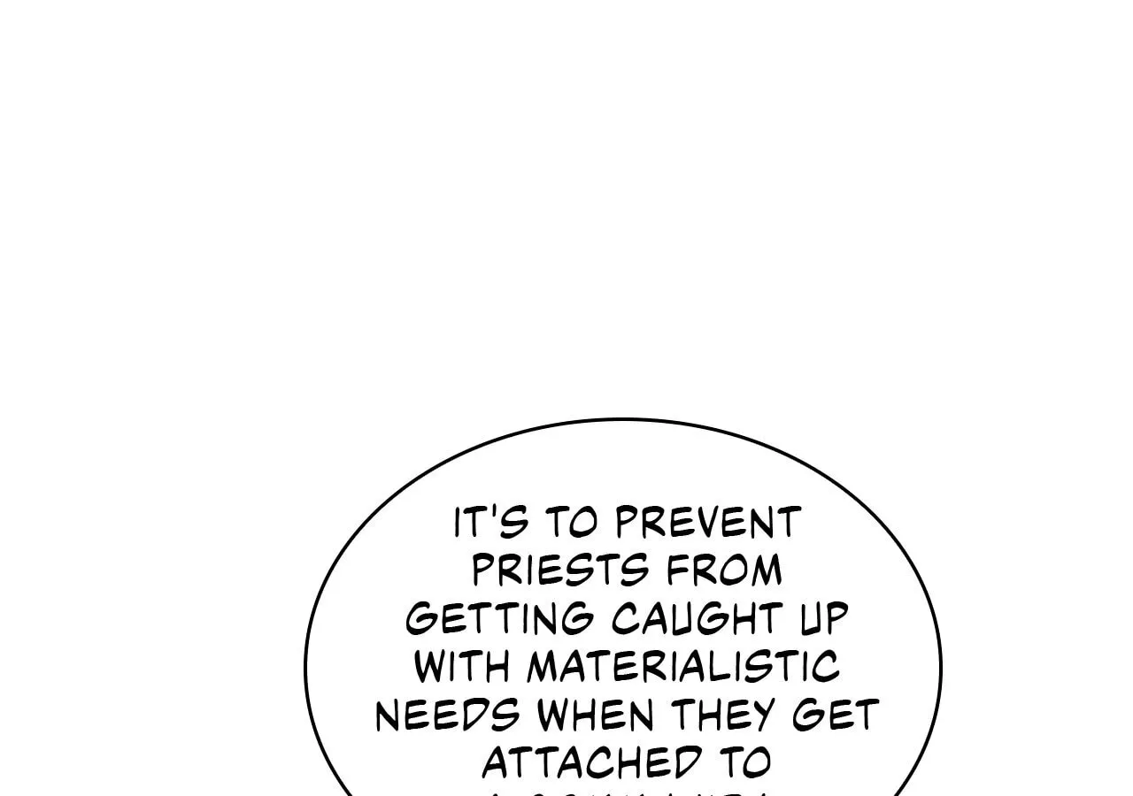 The Fangs That Pierce the Heart Chapter 46 page 33 - 