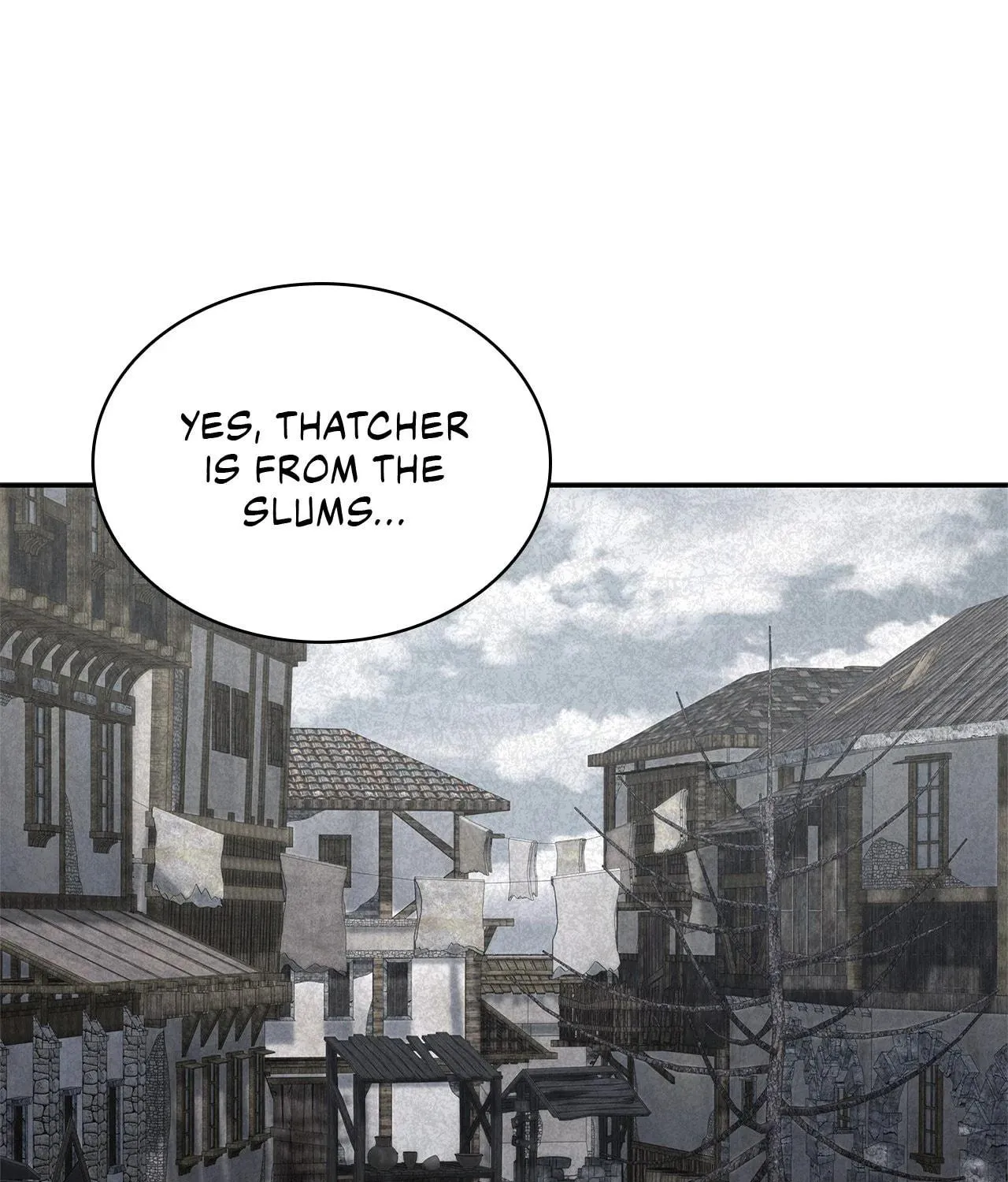 The Fangs That Pierce the Heart Chapter 46 page 37 - 
