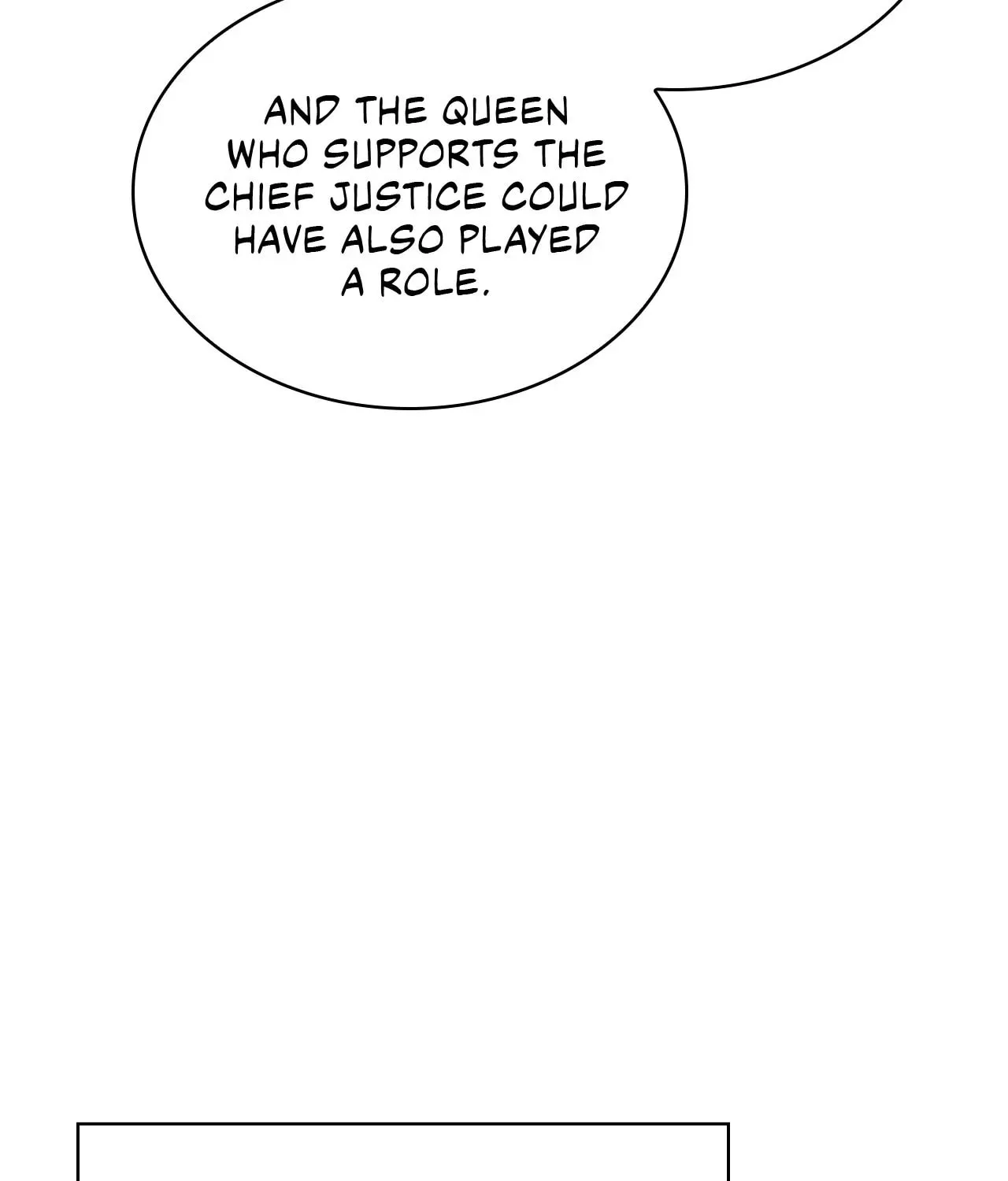 The Fangs That Pierce the Heart Chapter 46 page 41 - 
