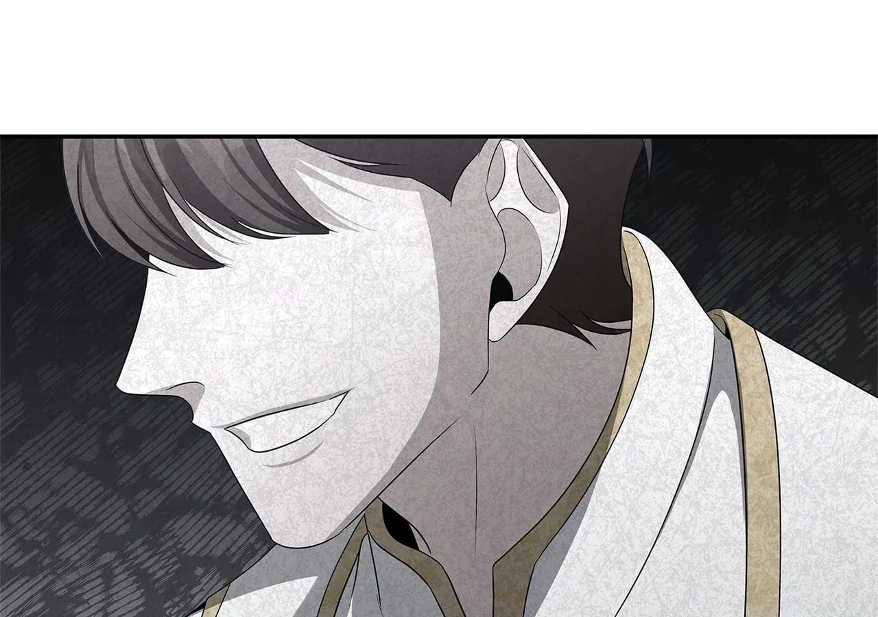 The Fangs That Pierce the Heart Chapter 46 page 44 - 