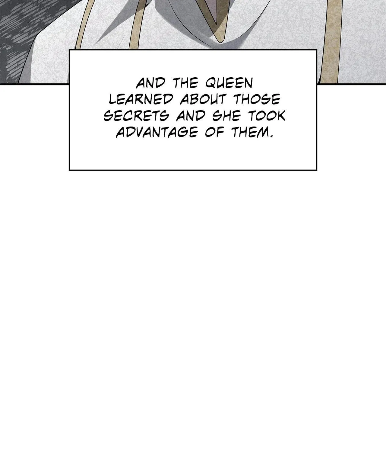 The Fangs That Pierce the Heart Chapter 46 page 45 - 