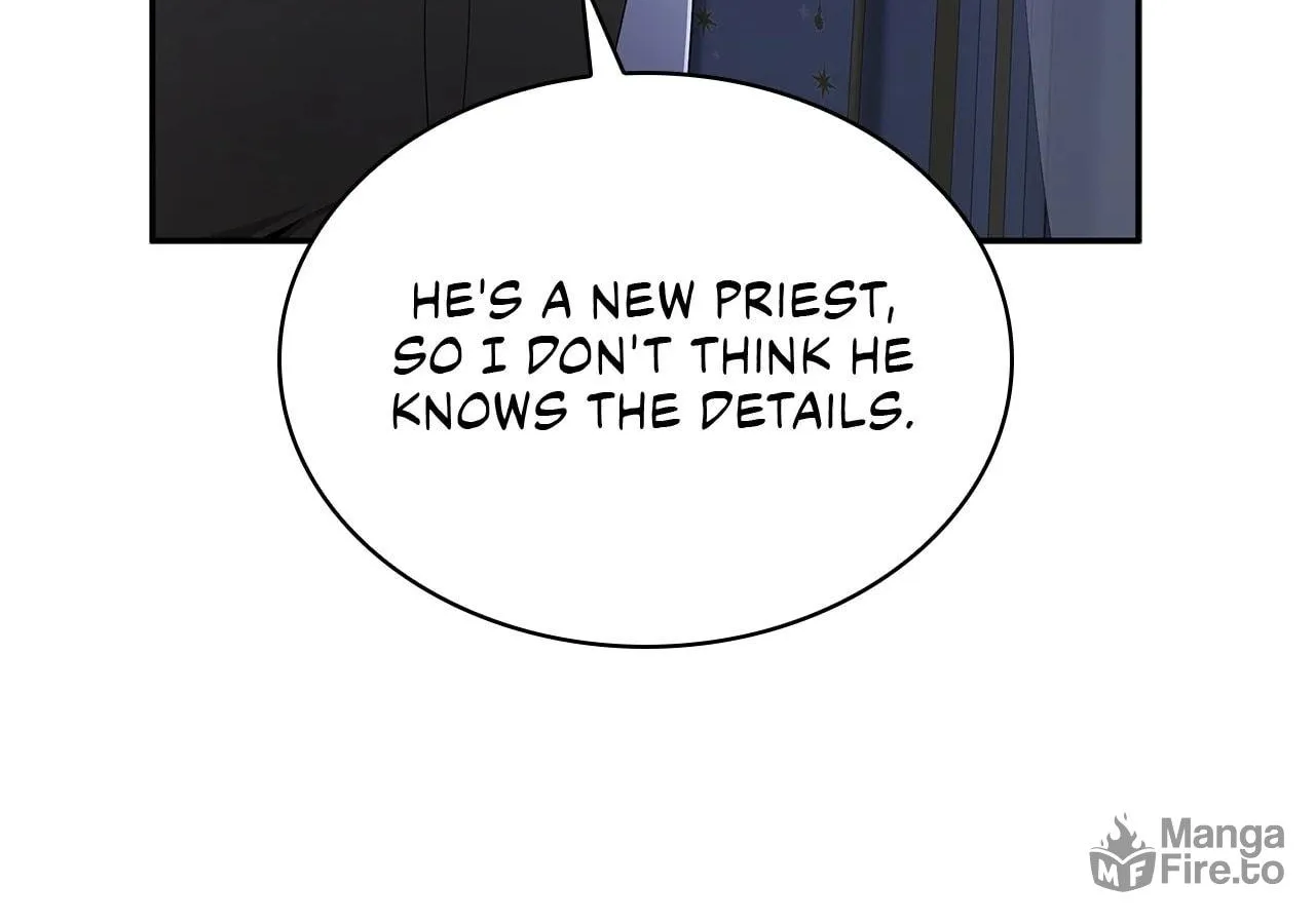 The Fangs That Pierce the Heart Chapter 46 page 48 - 