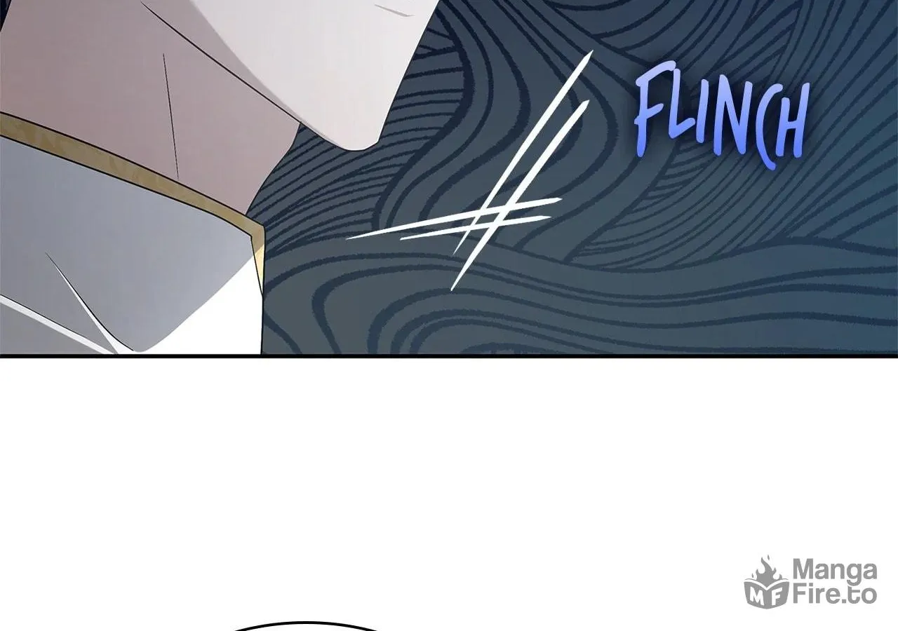 The Fangs That Pierce the Heart Chapter 46 page 6 - 