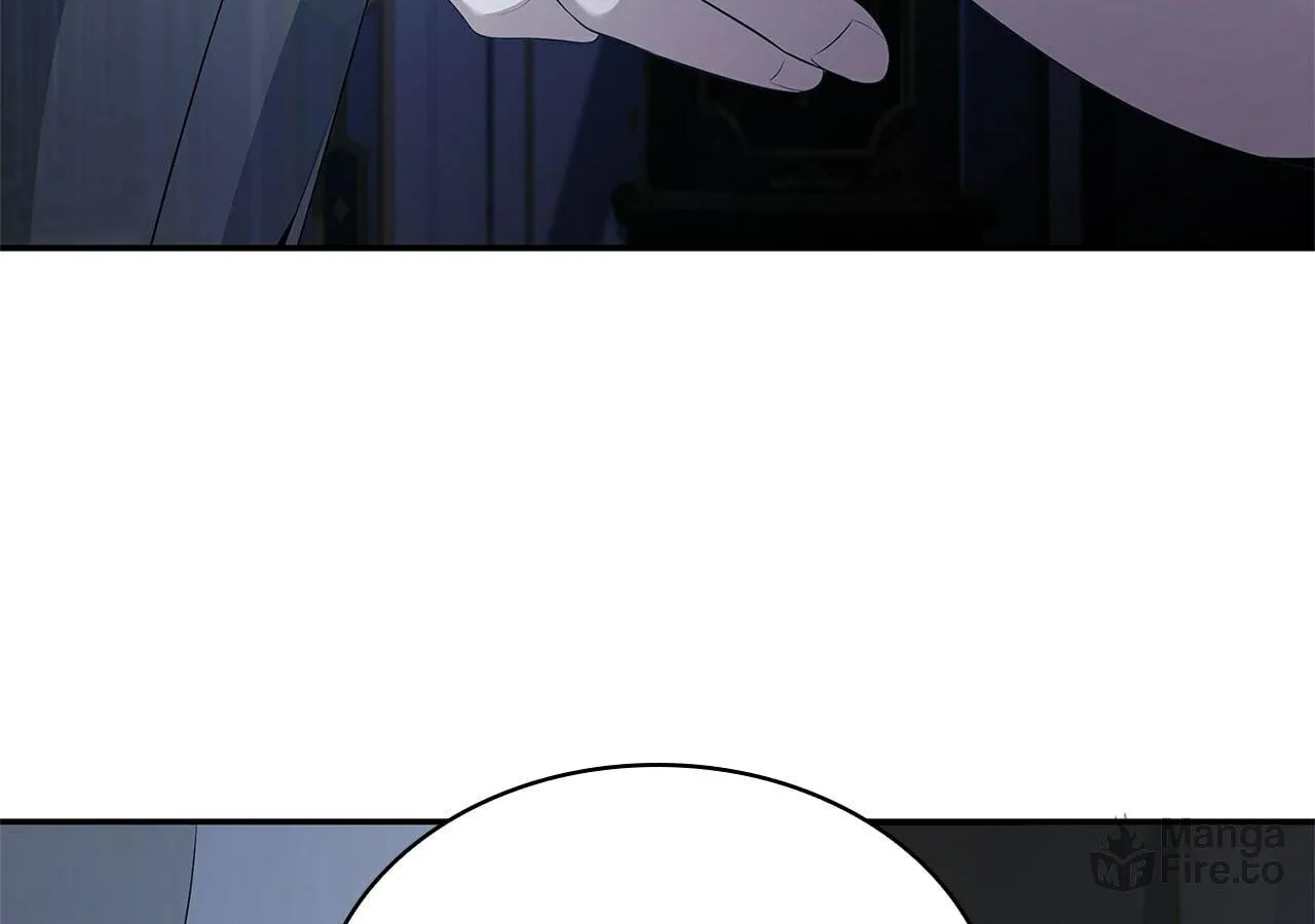The Fangs That Pierce the Heart Chapter 46 page 51 - 