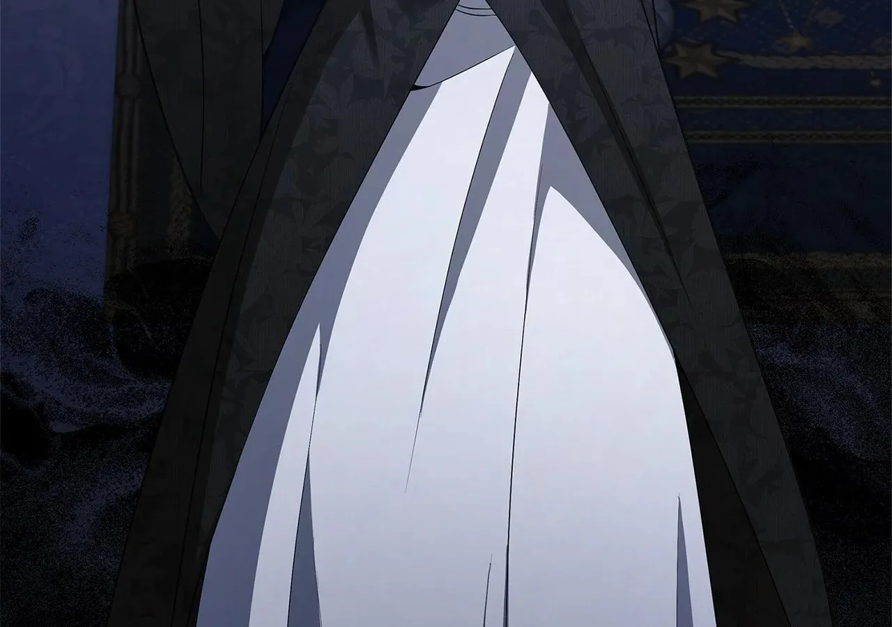 The Fangs That Pierce the Heart Chapter 46 page 53 - 