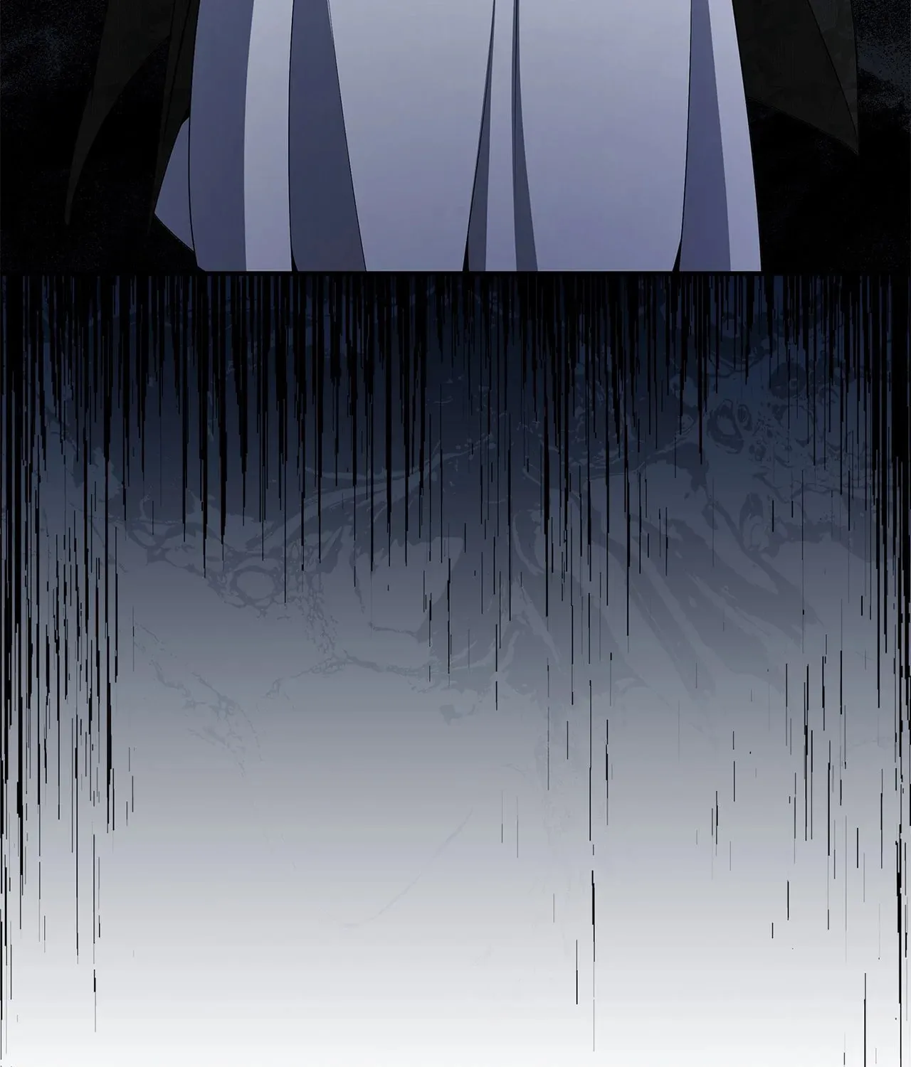 The Fangs That Pierce the Heart Chapter 46 page 54 - 