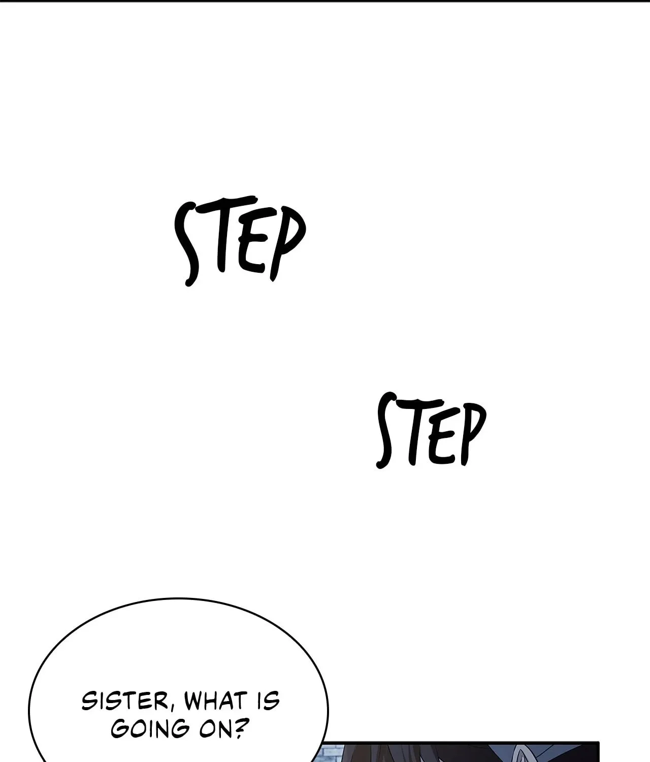 The Fangs That Pierce the Heart Chapter 46 page 58 - 
