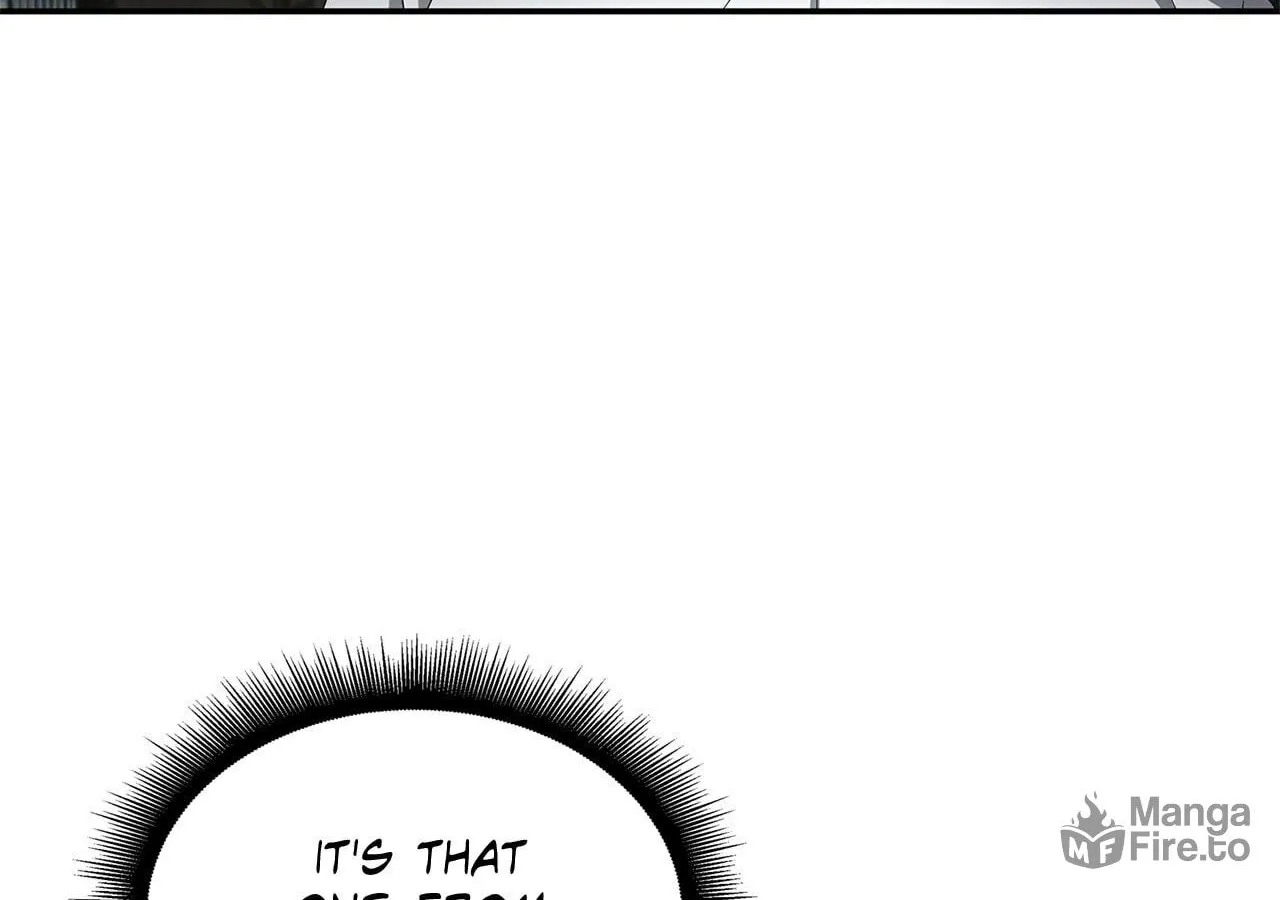 The Fangs That Pierce the Heart Chapter 46 page 63 - 