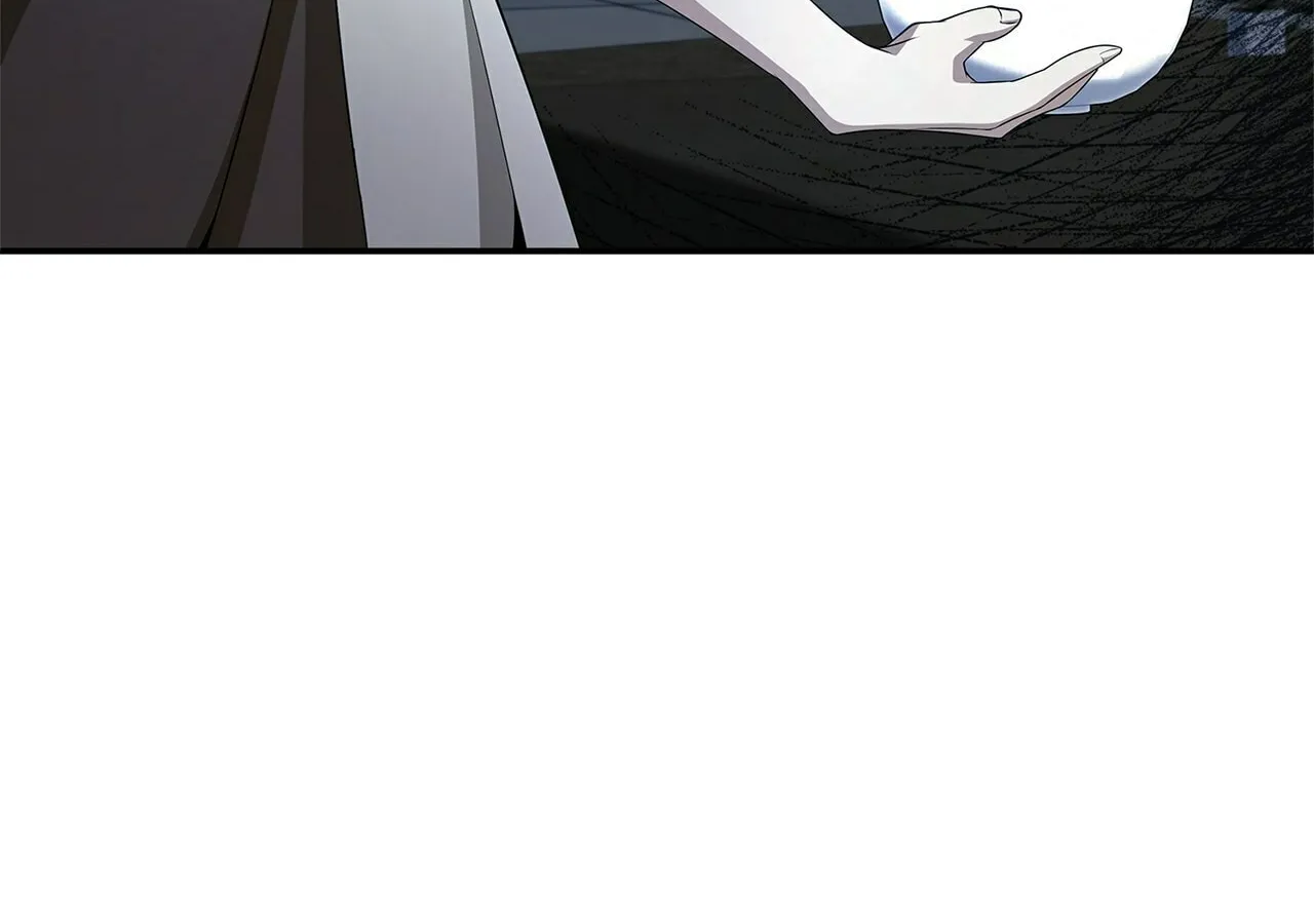 The Fangs That Pierce the Heart Chapter 46 page 65 - 