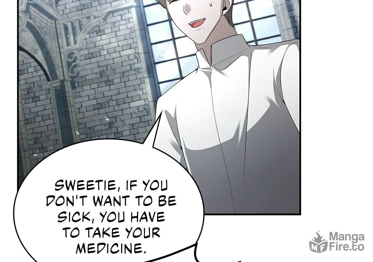 The Fangs That Pierce the Heart Chapter 46 page 67 - 