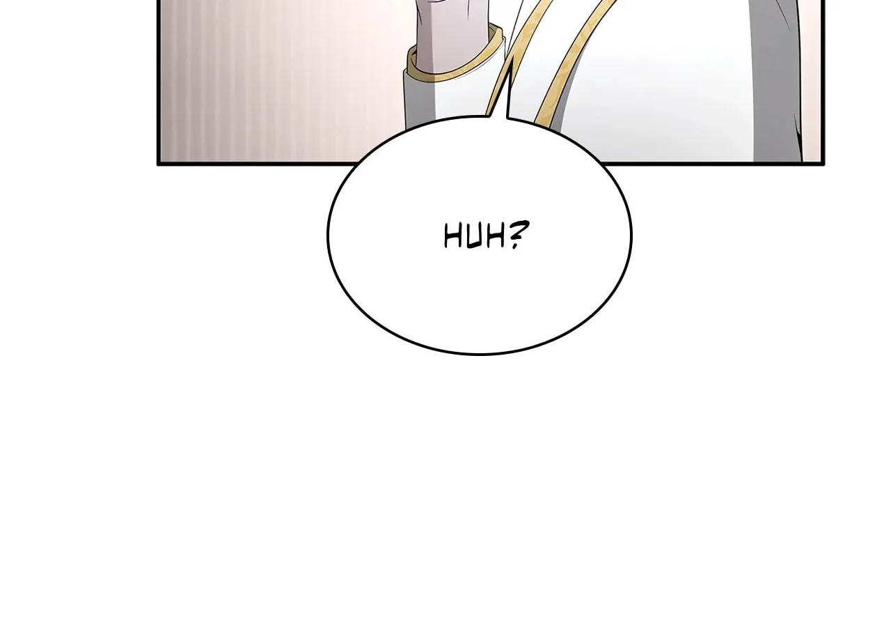 The Fangs That Pierce the Heart Chapter 46 page 8 - 