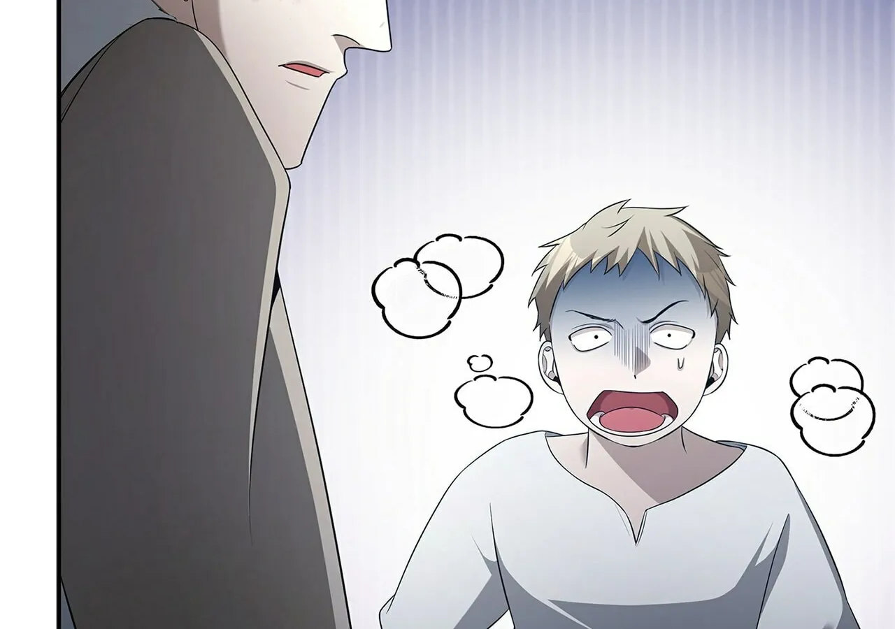 The Fangs That Pierce the Heart Chapter 46 page 71 - 