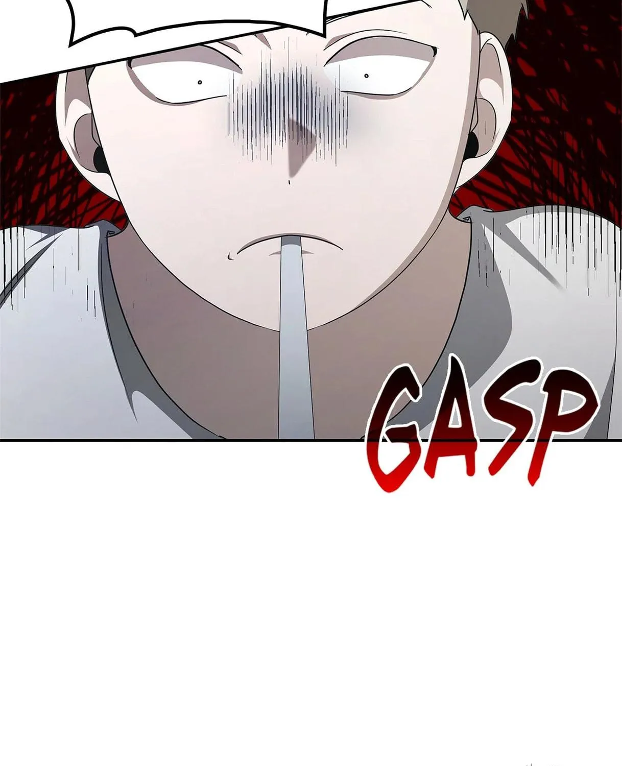 The Fangs That Pierce the Heart Chapter 46 page 76 - 