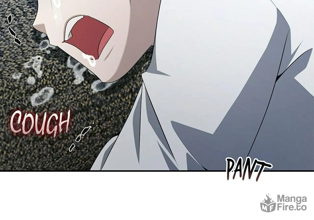 The Fangs That Pierce the Heart Chapter 46 page 81 - 