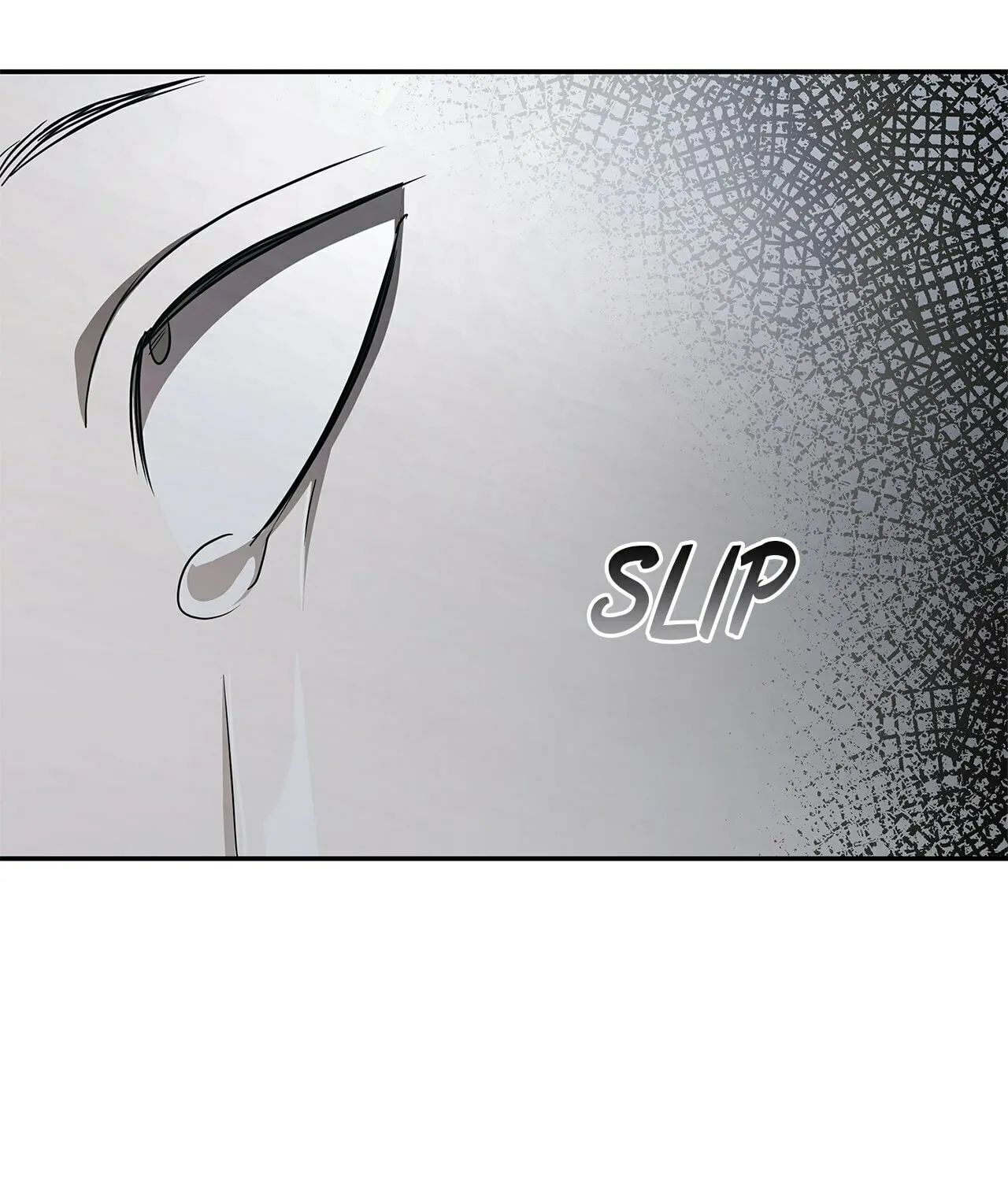 The Fangs That Pierce the Heart Chapter 46 page 82 - 