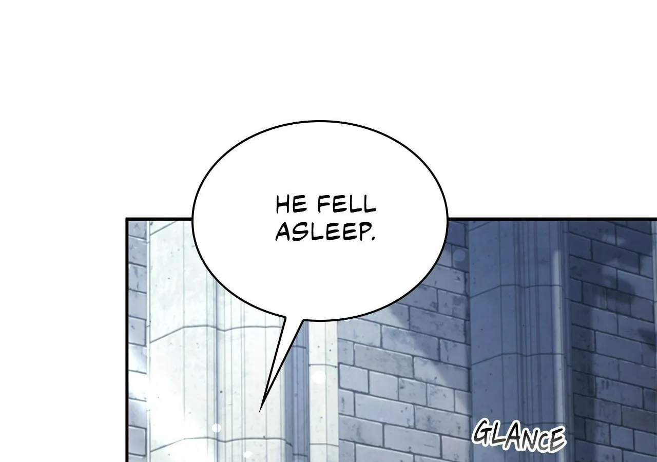 The Fangs That Pierce the Heart Chapter 46 page 83 - 