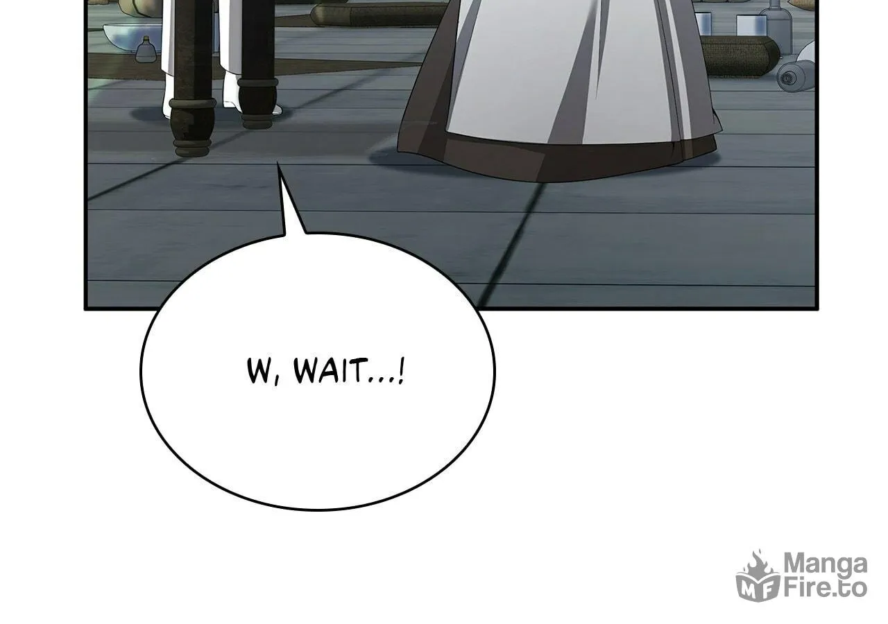 The Fangs That Pierce the Heart Chapter 46 page 87 - 