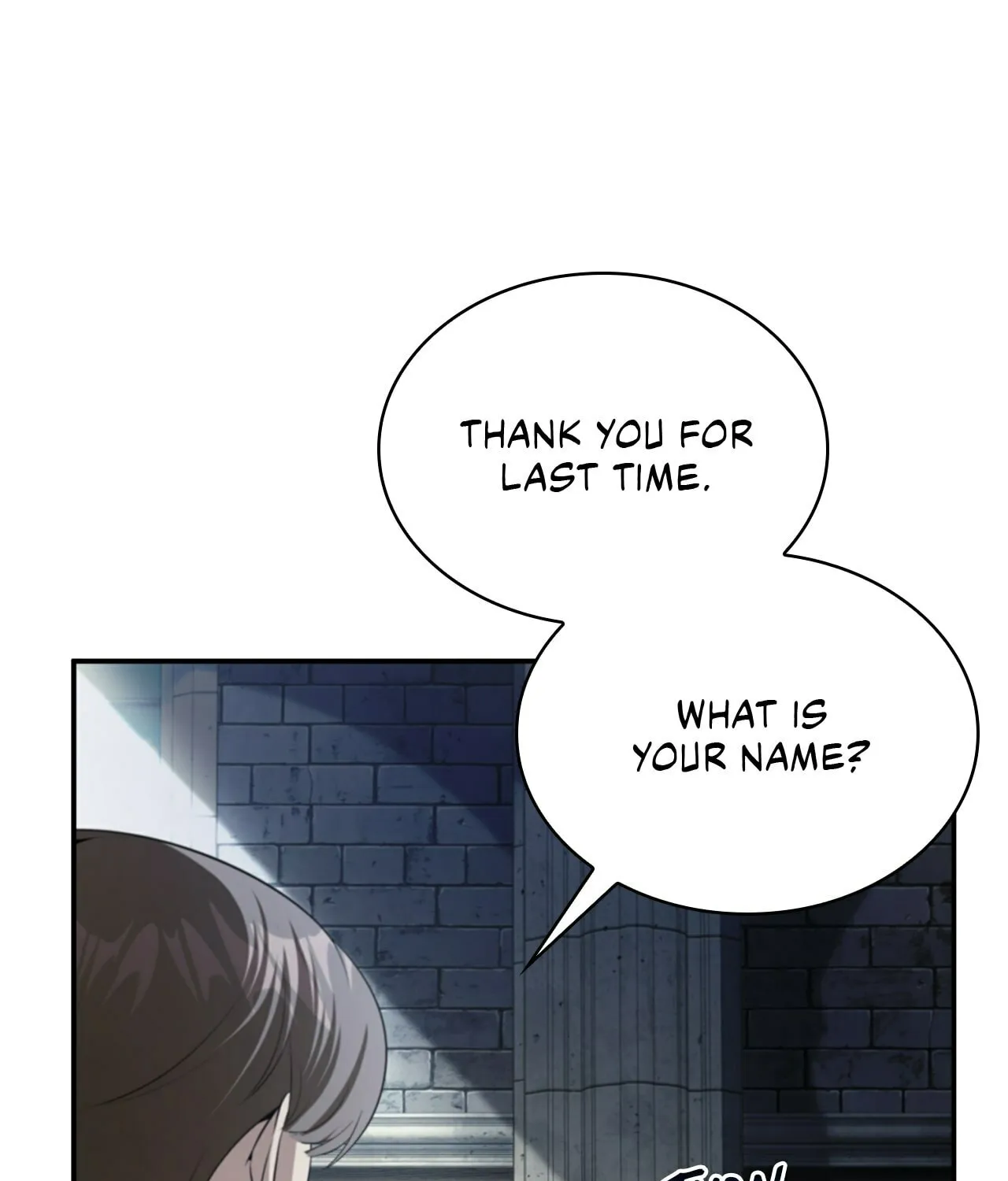The Fangs That Pierce the Heart Chapter 46 page 88 - 