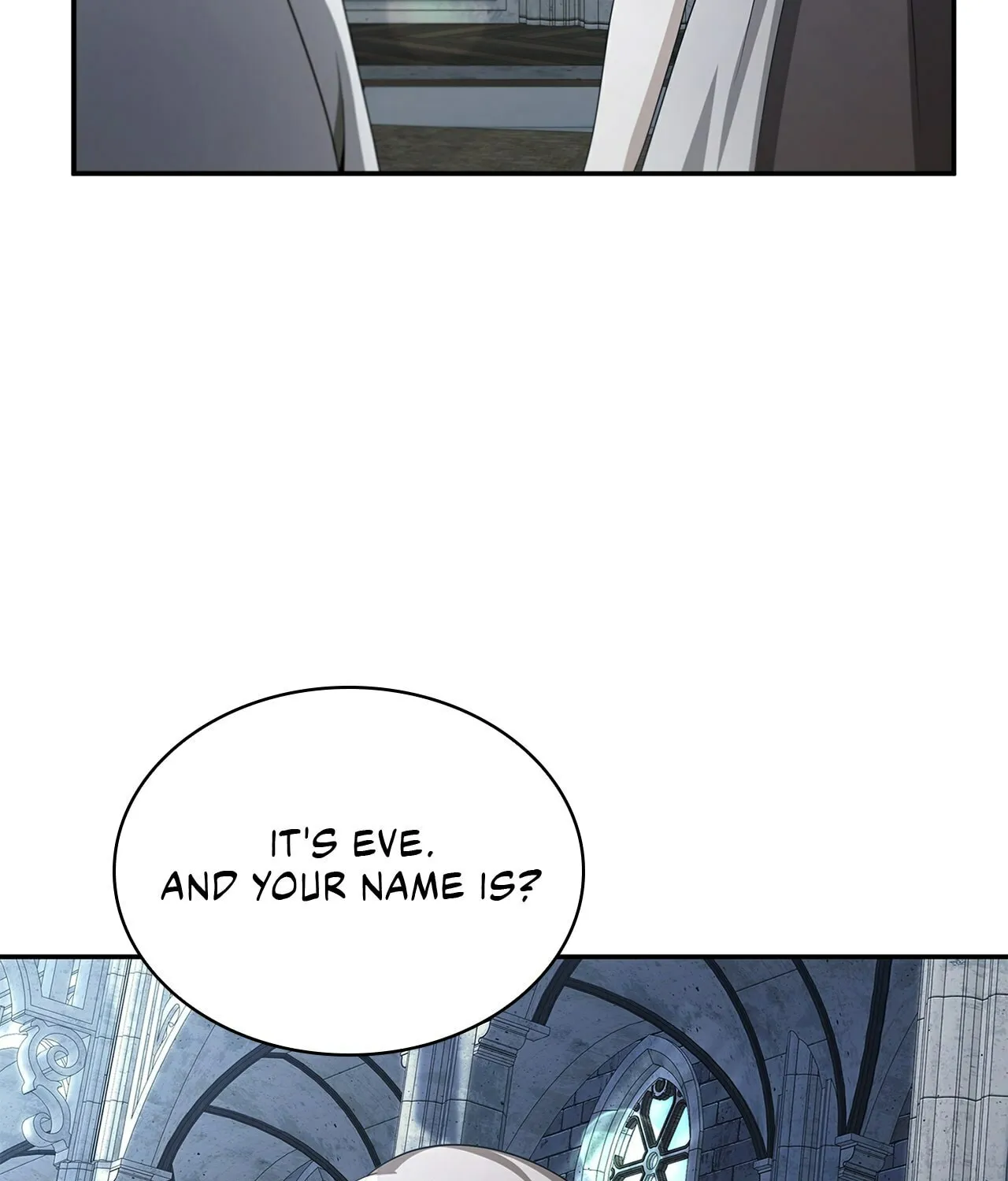 The Fangs That Pierce the Heart Chapter 46 page 90 - 