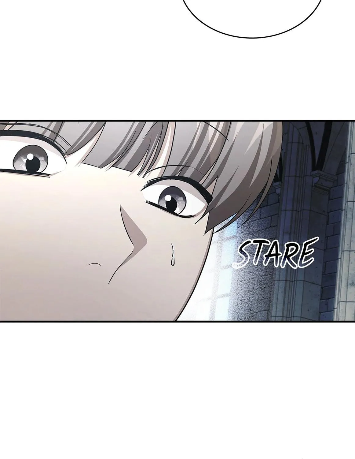 The Fangs That Pierce the Heart Chapter 46 page 92 - 