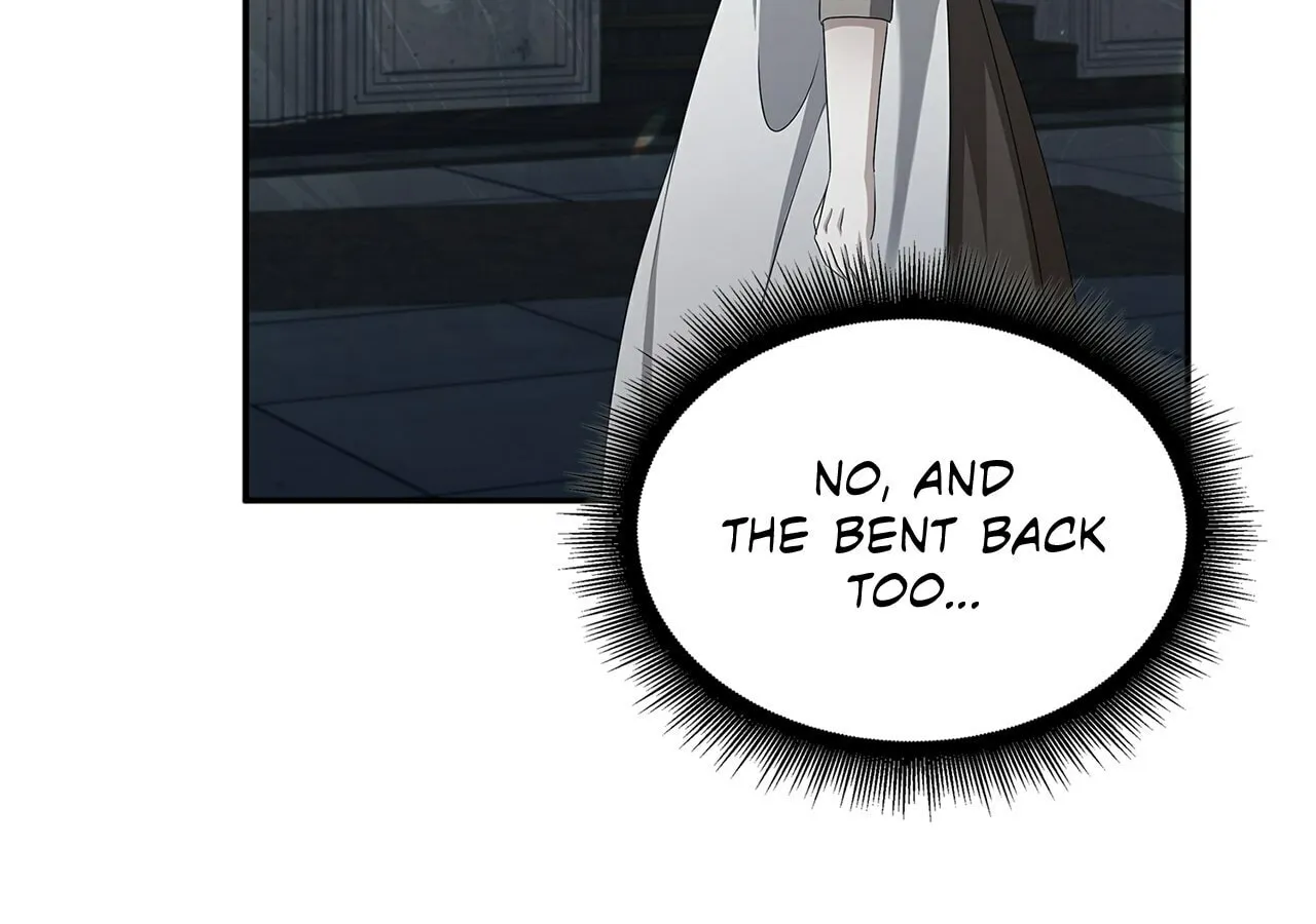 The Fangs That Pierce the Heart Chapter 46 page 95 - 
