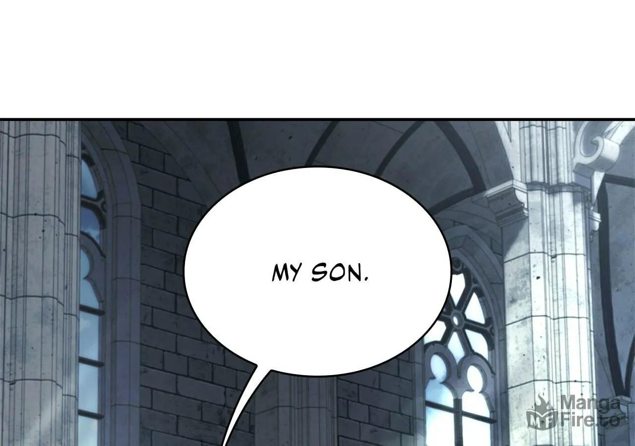 The Fangs That Pierce the Heart Chapter 46 page 97 - 