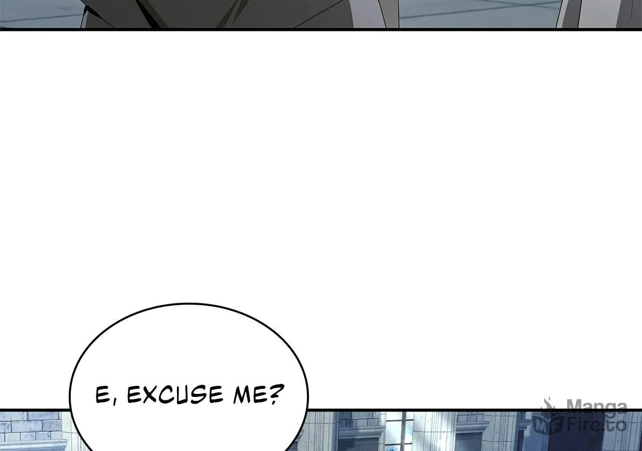 The Fangs That Pierce the Heart Chapter 46 page 99 - 