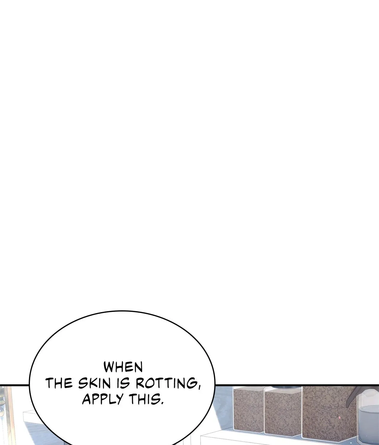 The Fangs That Pierce the Heart Chapter 47 page 2 - 