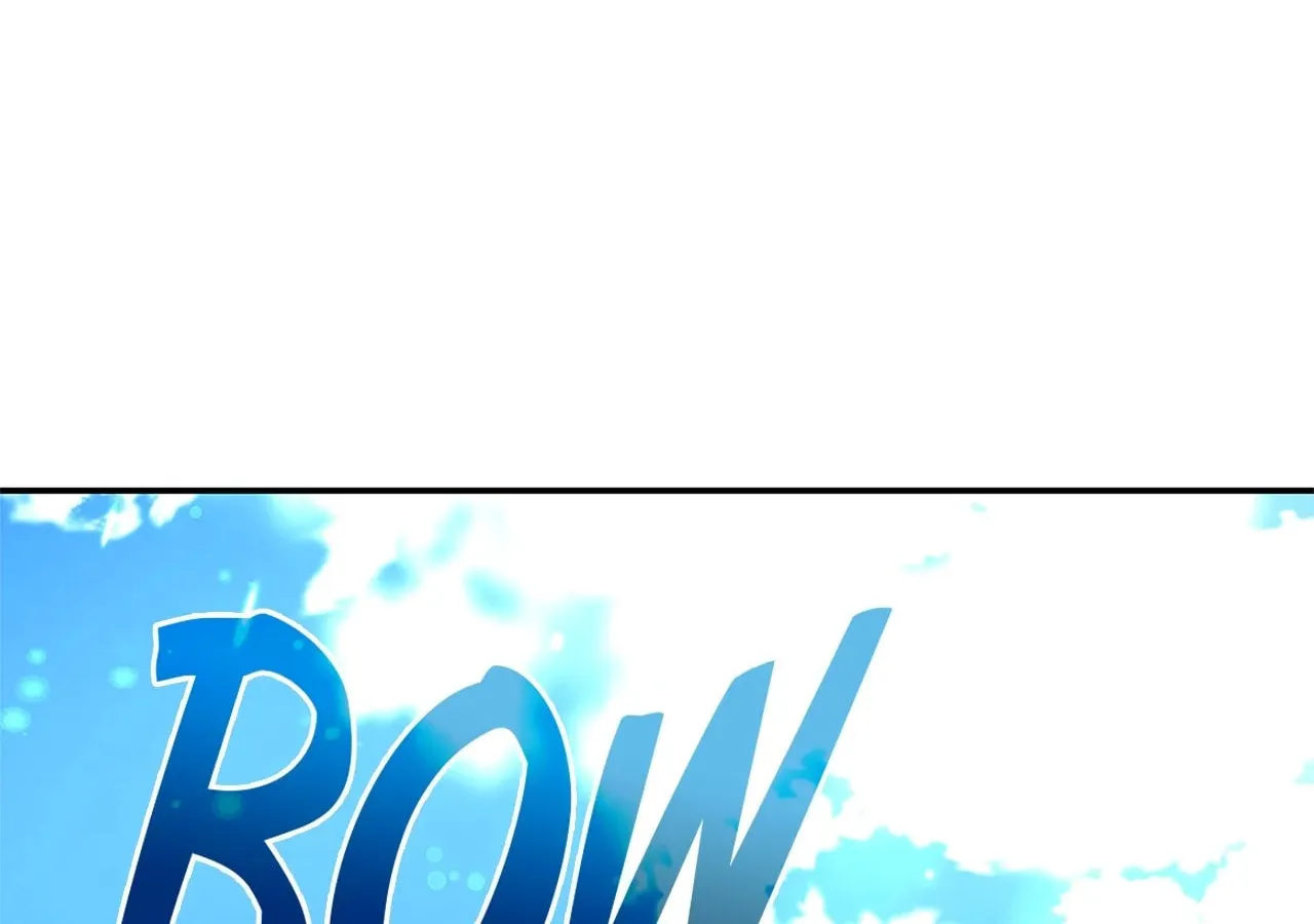 The Fangs That Pierce the Heart Chapter 47 page 101 - 