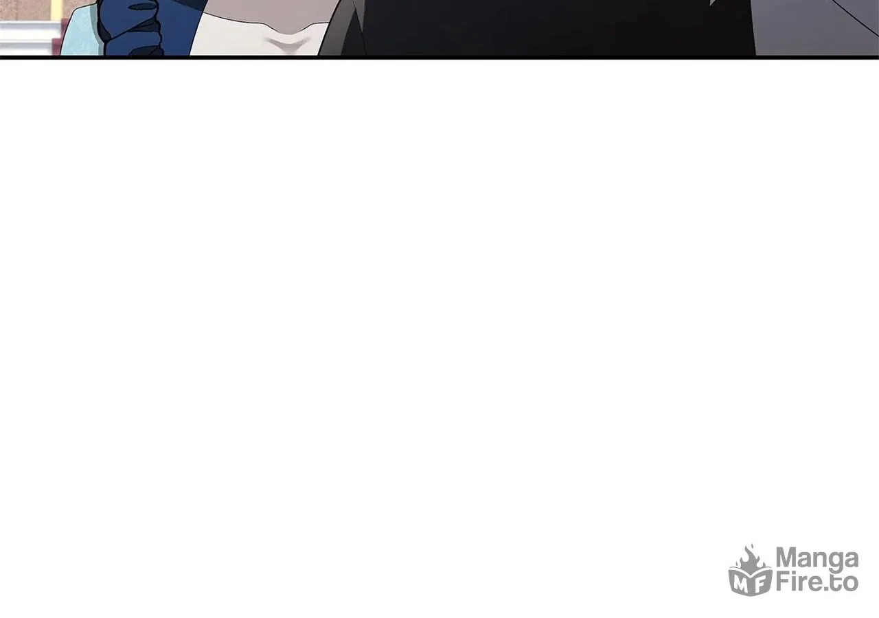 The Fangs That Pierce the Heart Chapter 47 page 109 - 