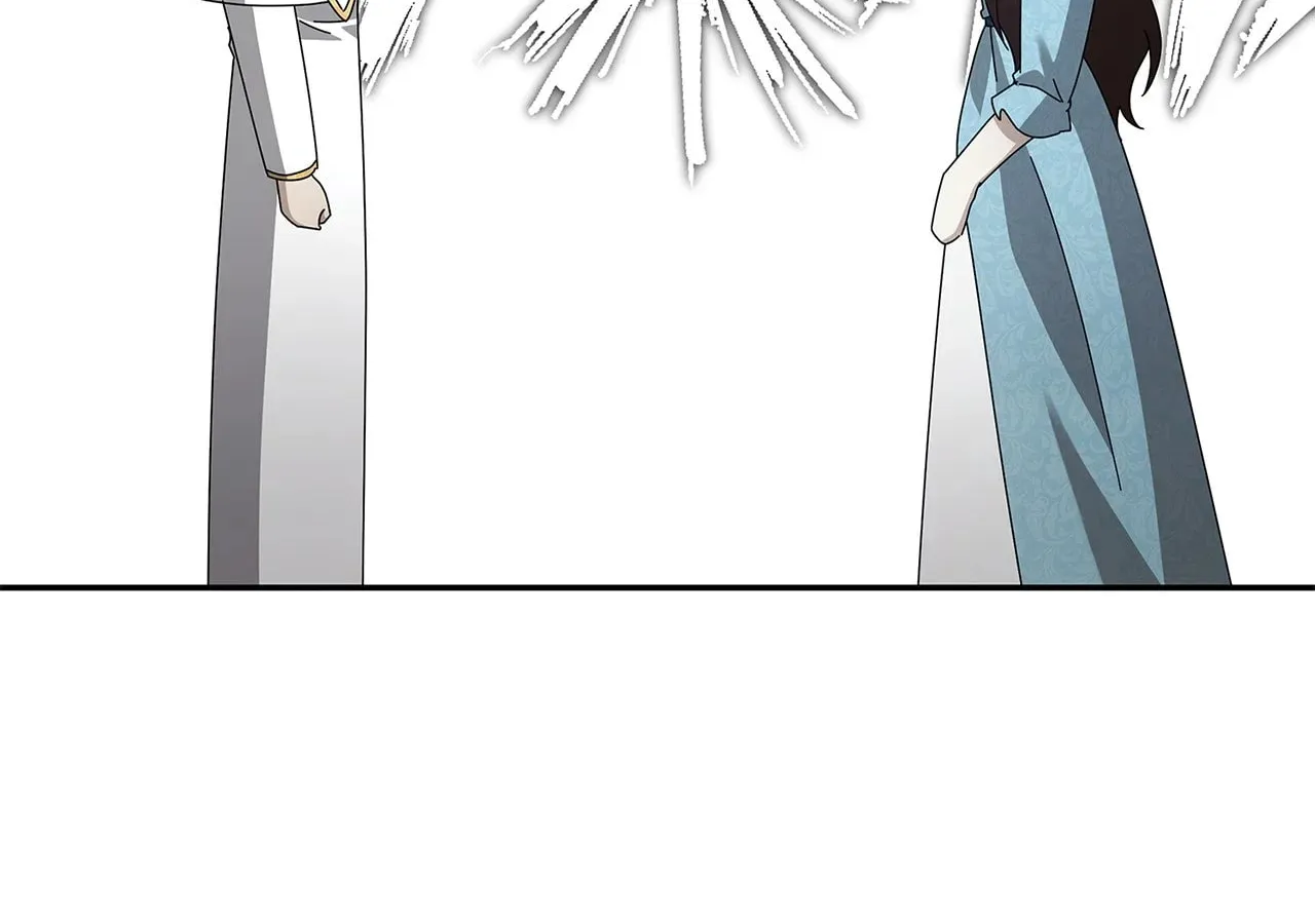 The Fangs That Pierce the Heart Chapter 47 page 111 - 