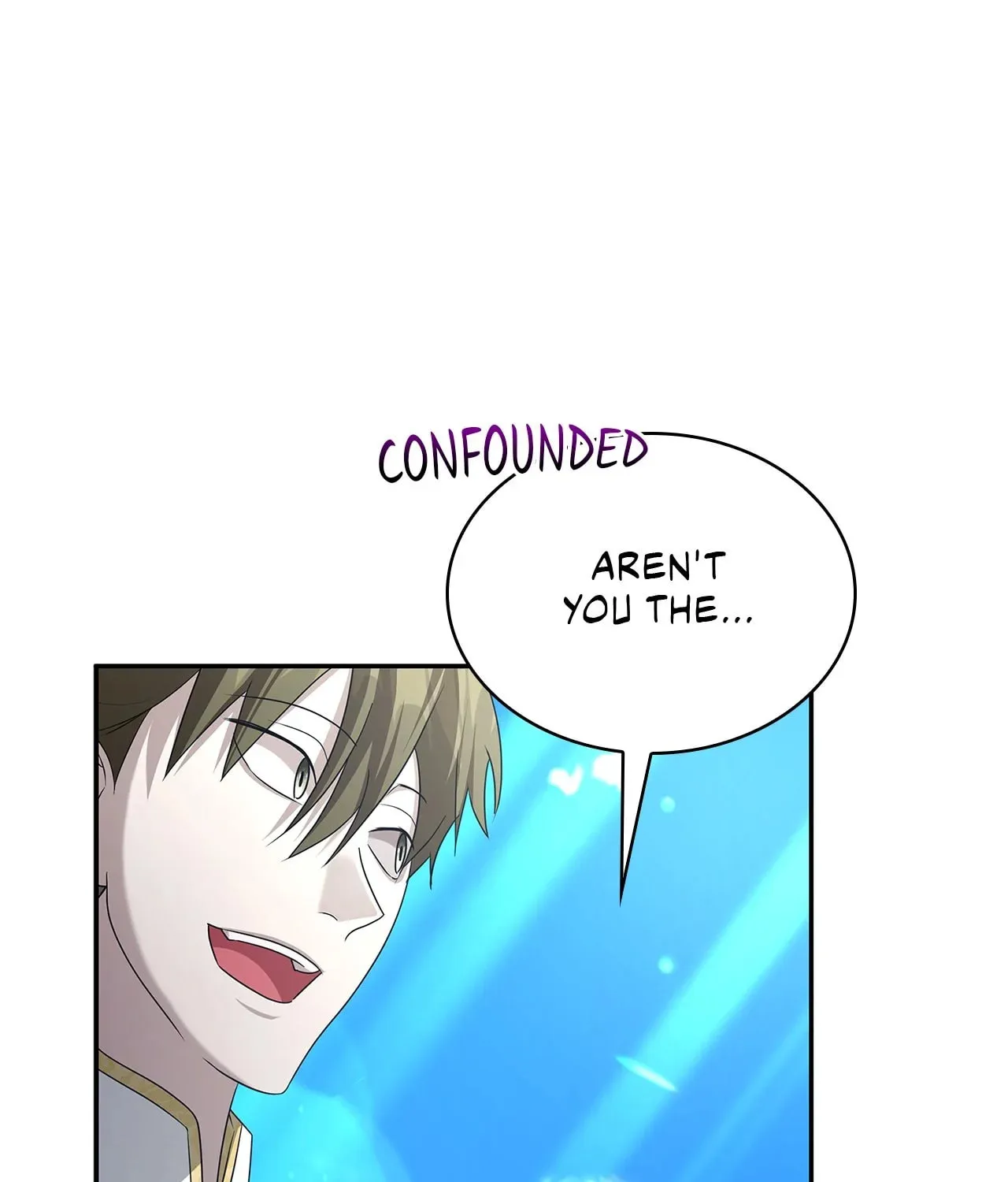 The Fangs That Pierce the Heart Chapter 47 page 112 - 