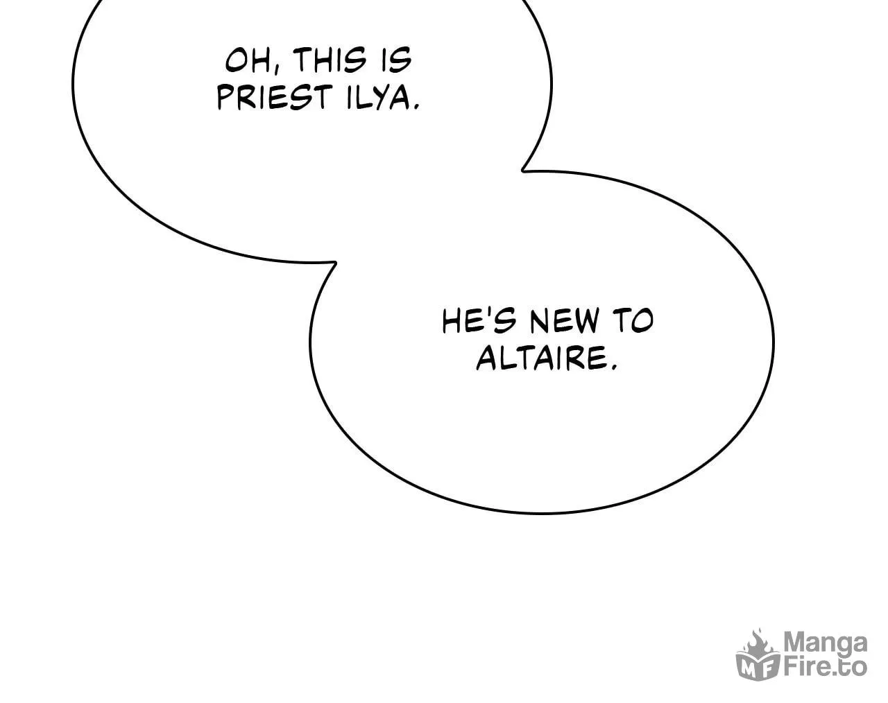 The Fangs That Pierce the Heart Chapter 47 page 114 - 