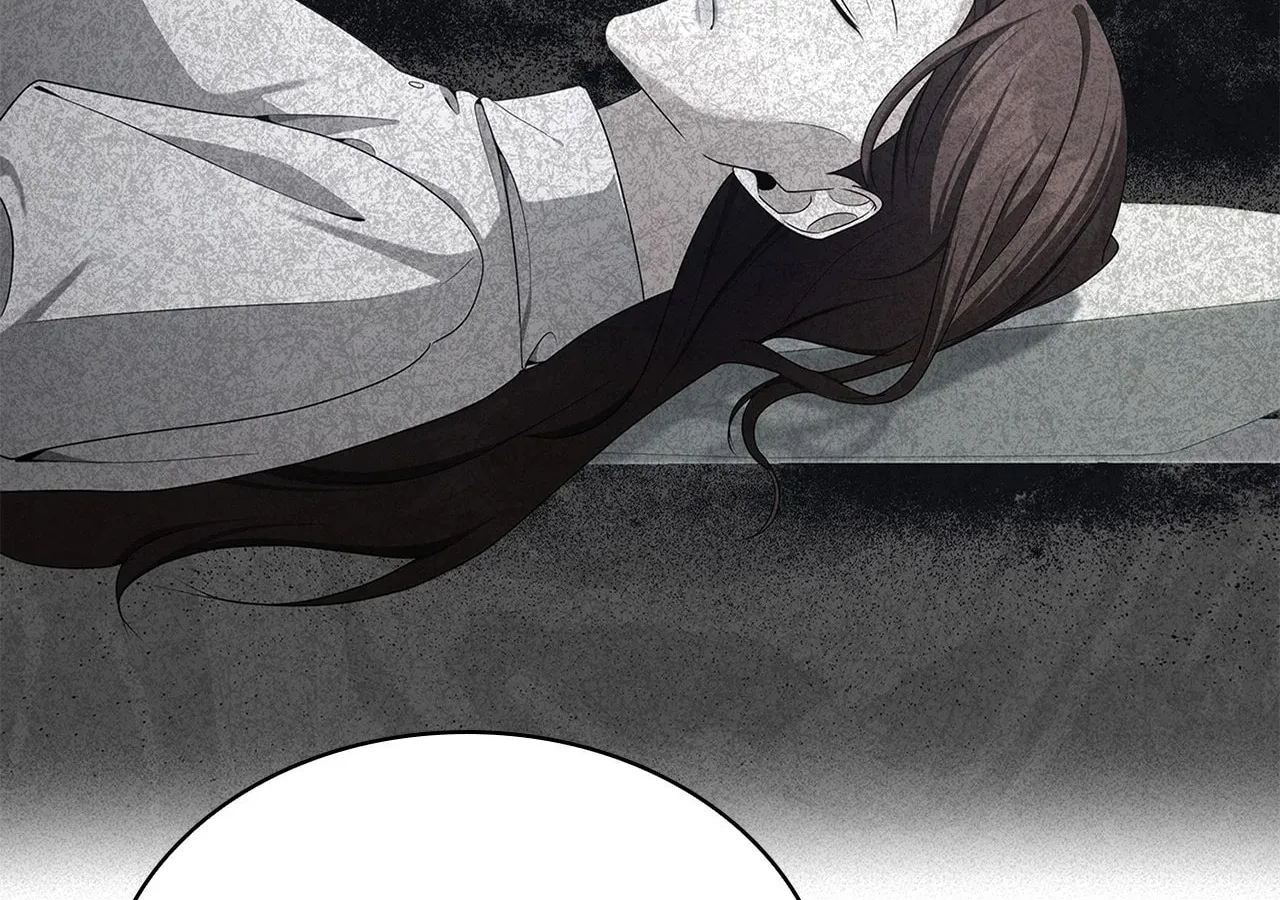 The Fangs That Pierce the Heart Chapter 47 page 13 - 