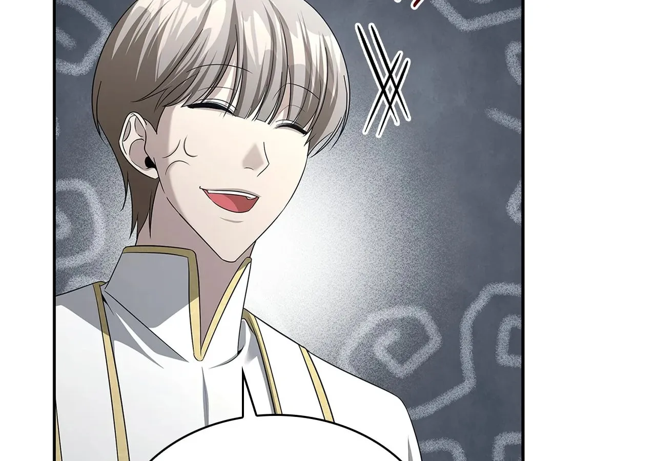 The Fangs That Pierce the Heart Chapter 47 page 122 - 