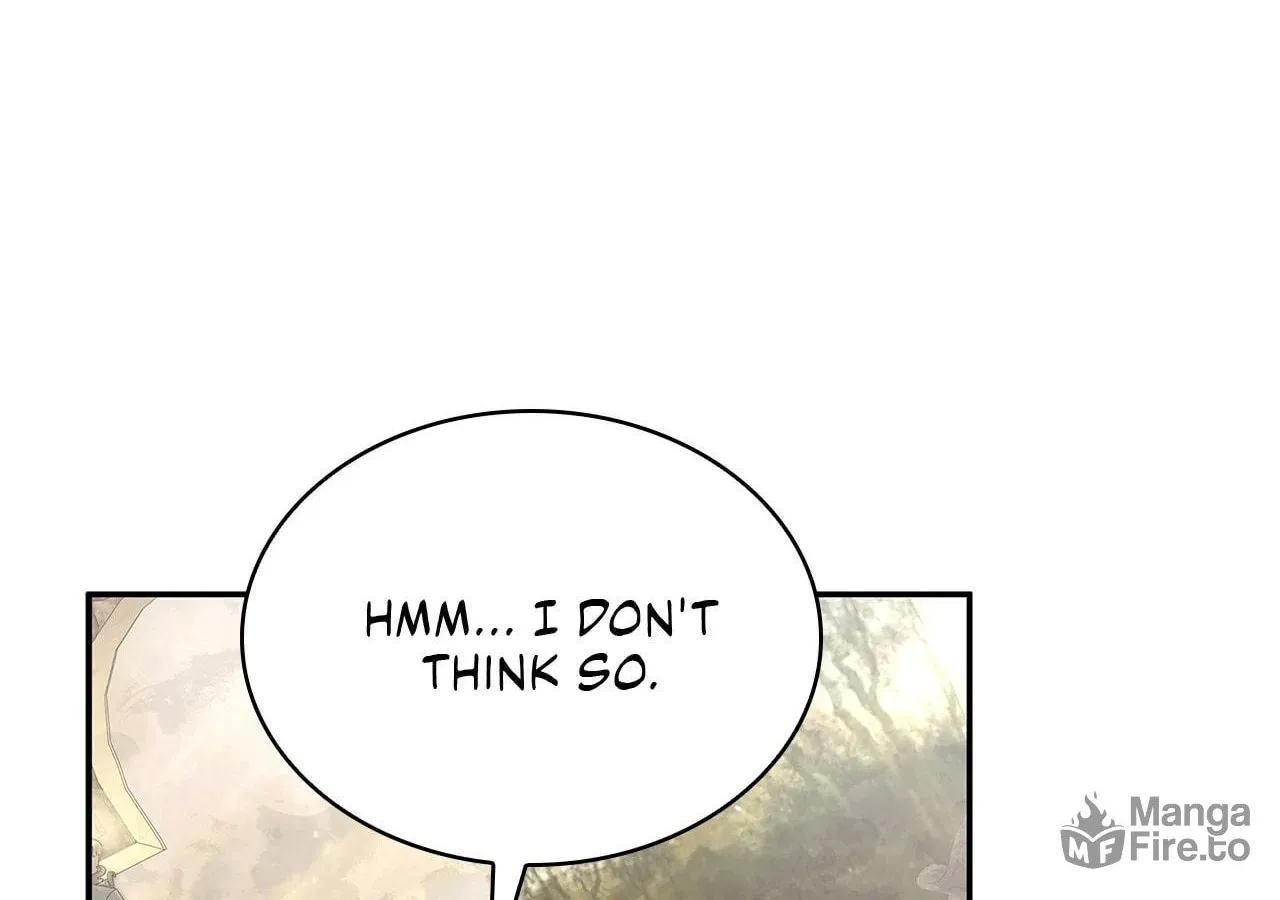 The Fangs That Pierce the Heart Chapter 47 page 131 - 