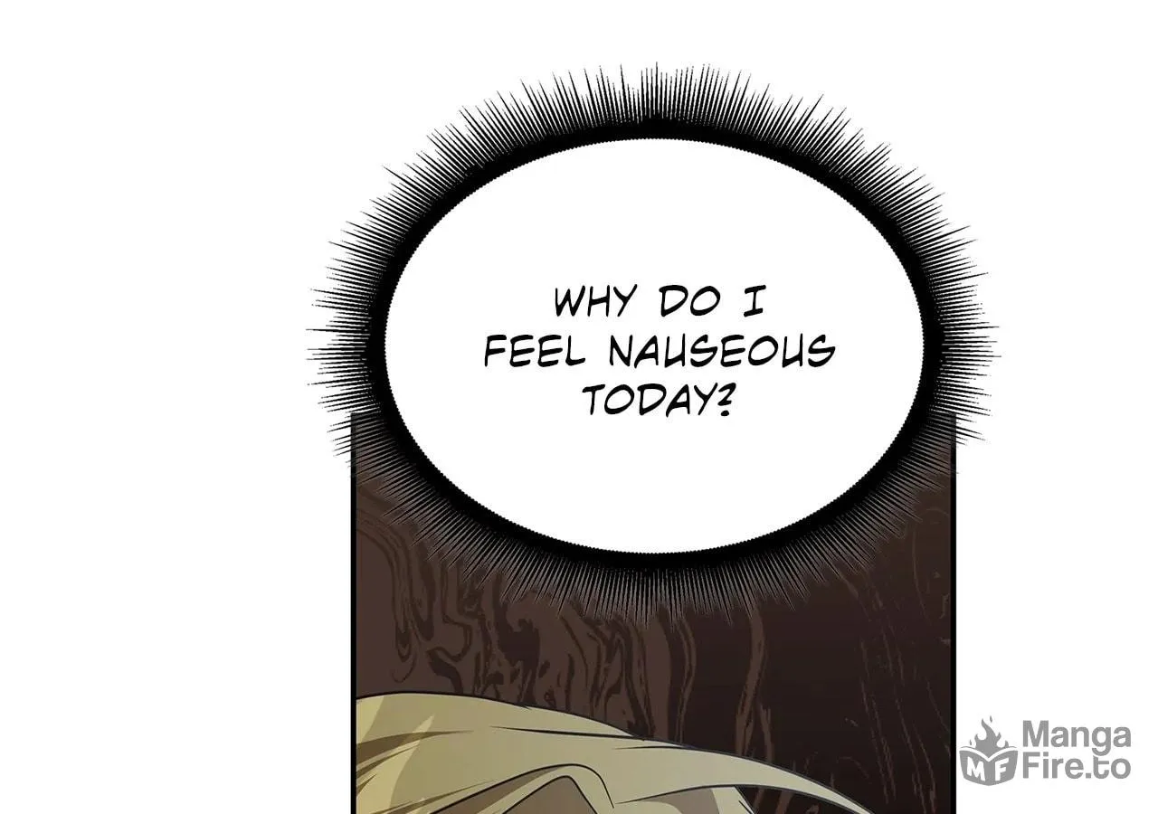 The Fangs That Pierce the Heart Chapter 47 page 133 - 