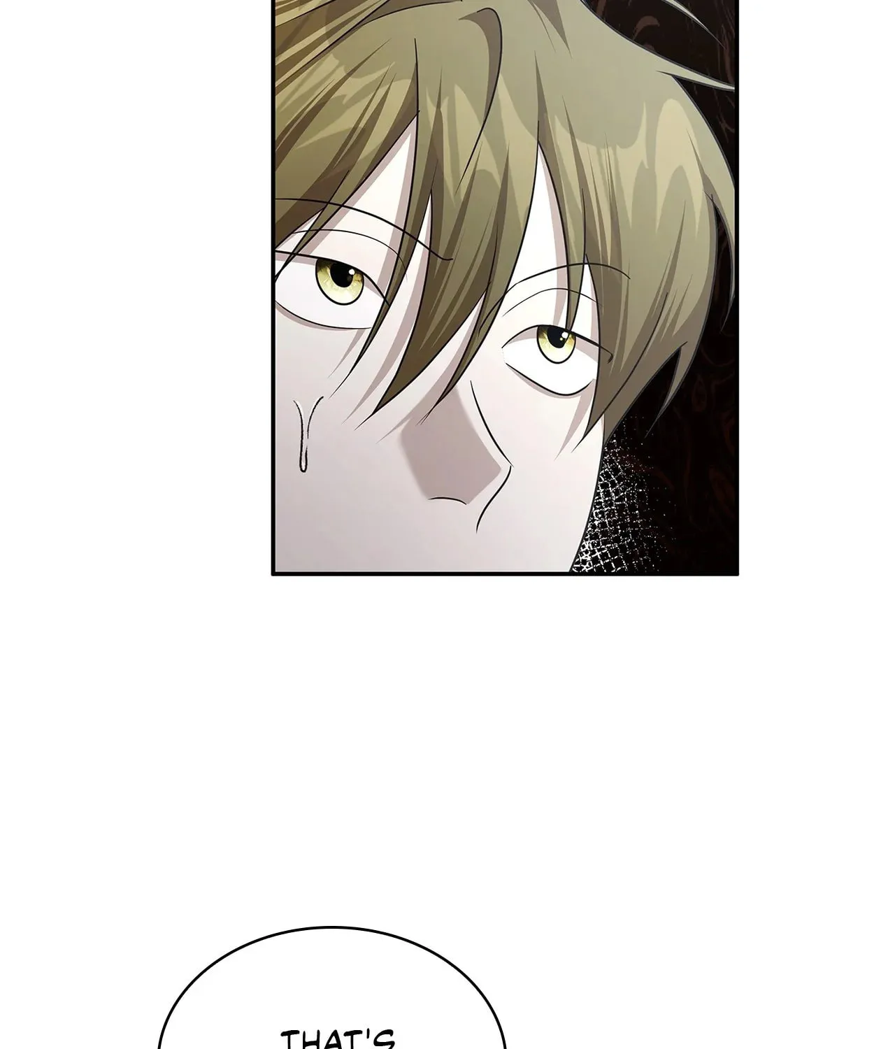 The Fangs That Pierce the Heart Chapter 47 page 134 - 