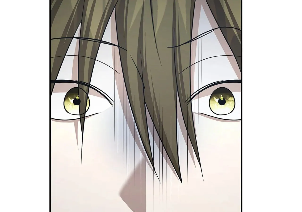 The Fangs That Pierce the Heart Chapter 47 page 139 - 