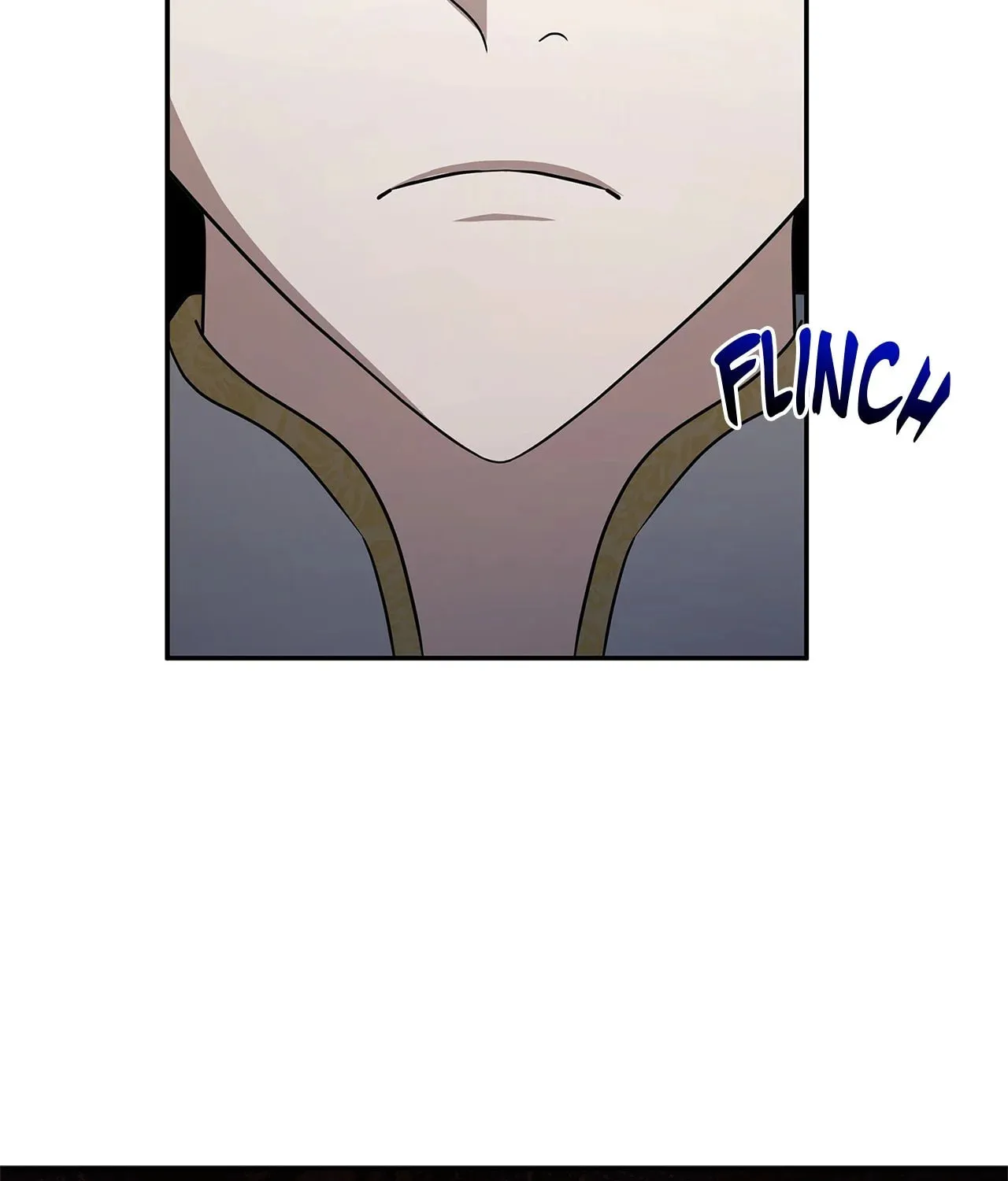 The Fangs That Pierce the Heart Chapter 47 page 140 - 