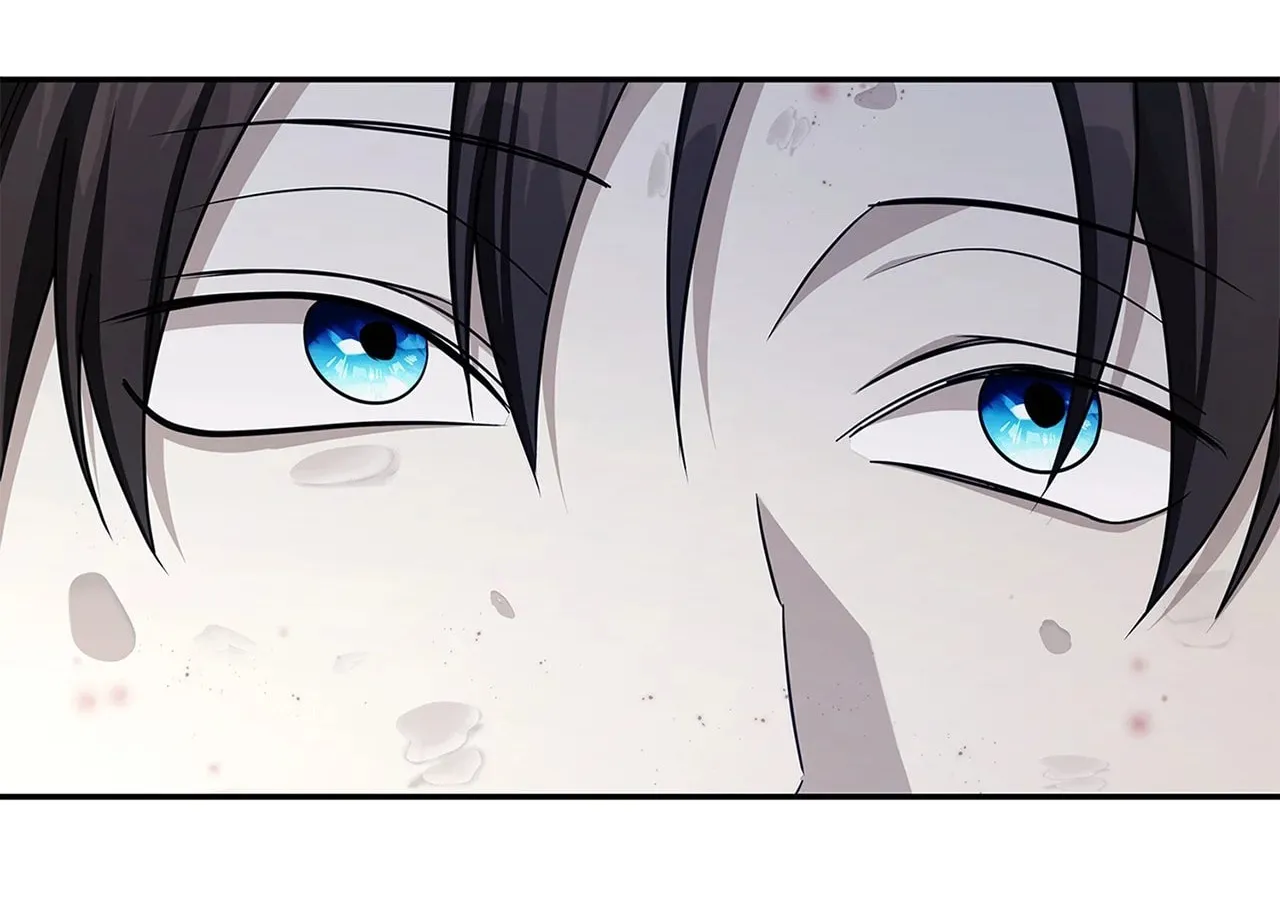 The Fangs That Pierce the Heart Chapter 47 page 15 - 