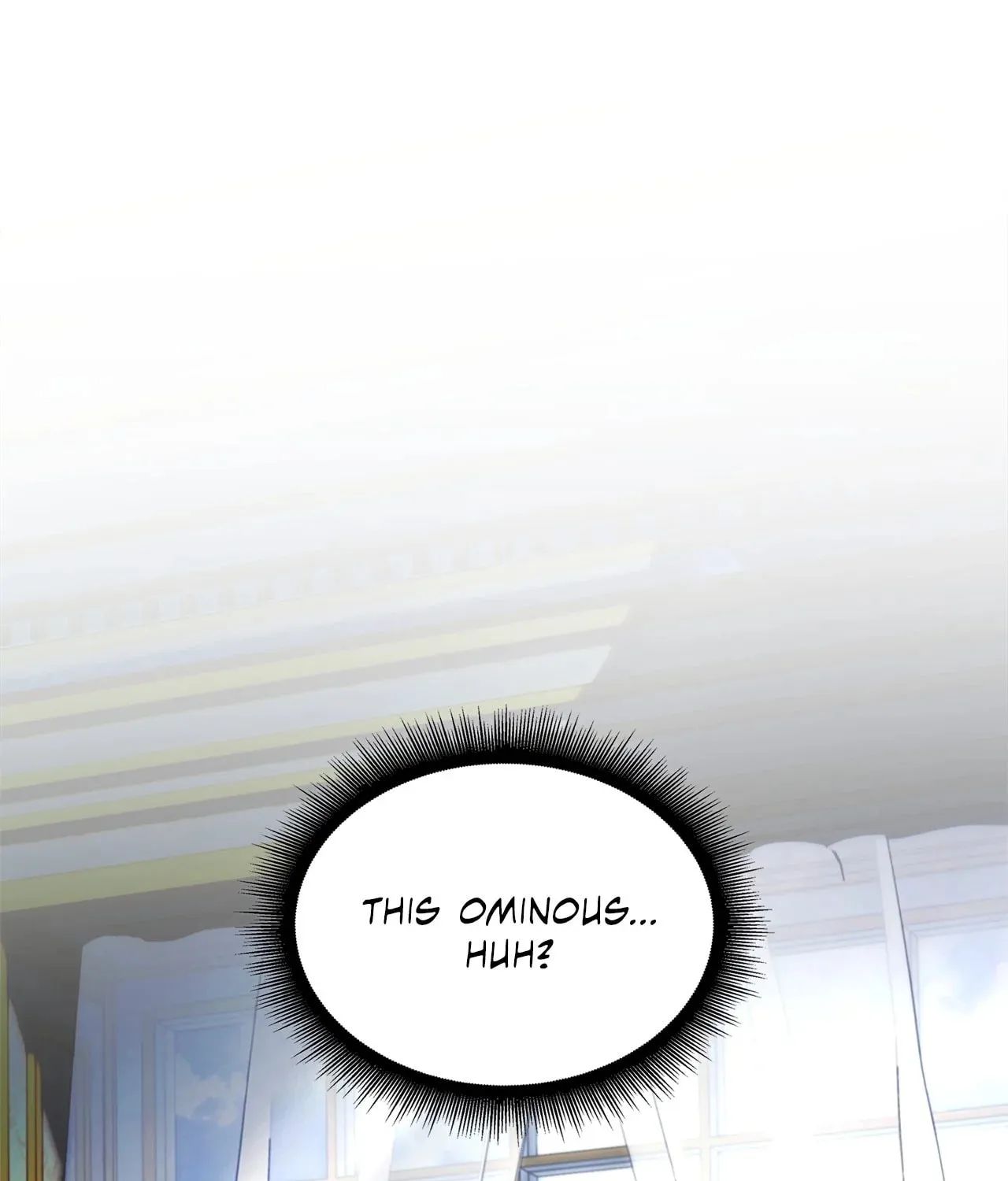 The Fangs That Pierce the Heart Chapter 47 page 144 - 