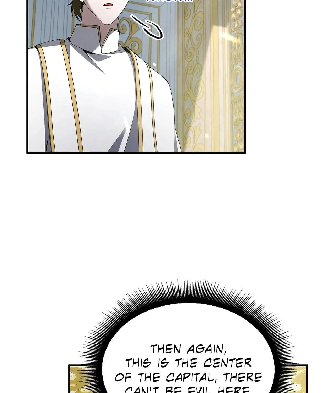 The Fangs That Pierce the Heart Chapter 47 page 148 - 