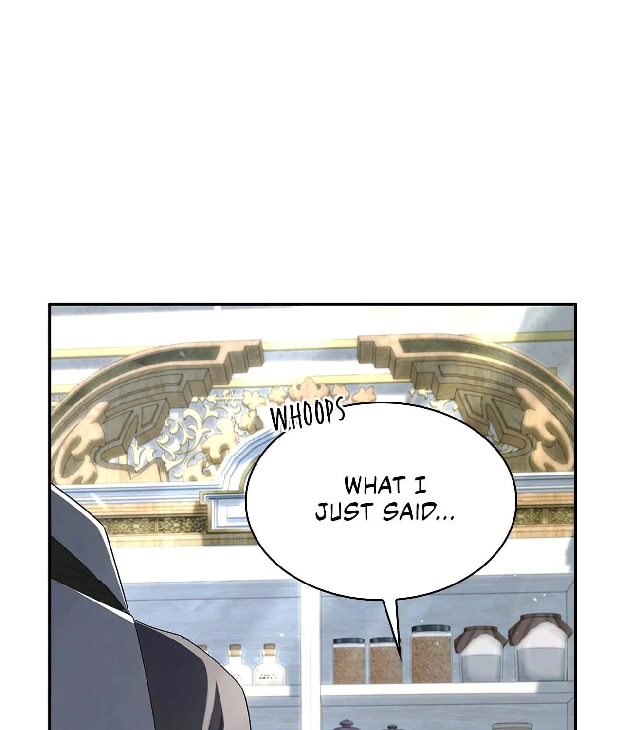 The Fangs That Pierce the Heart Chapter 47 page 16 - 