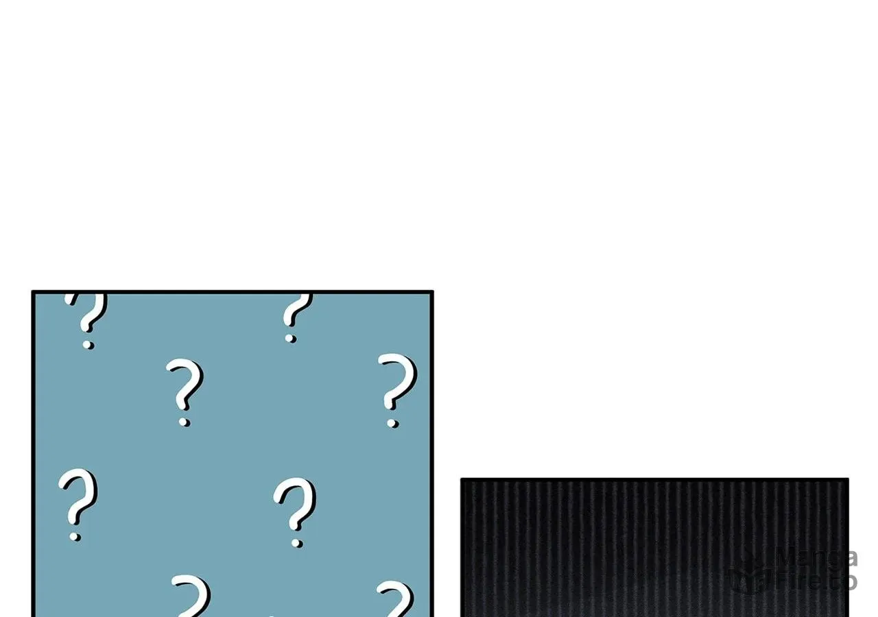 The Fangs That Pierce the Heart Chapter 47 page 153 - 