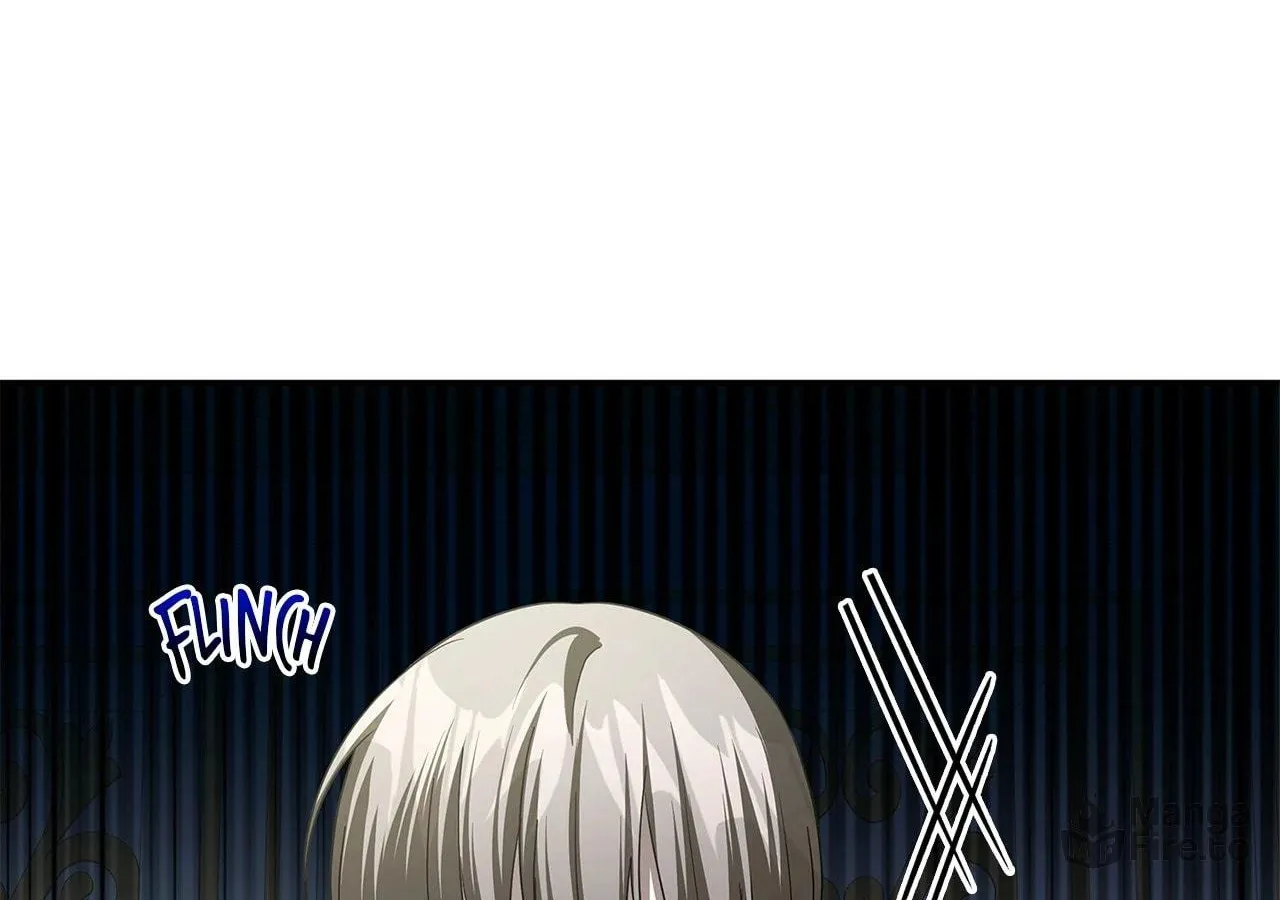 The Fangs That Pierce the Heart Chapter 47 page 155 - 