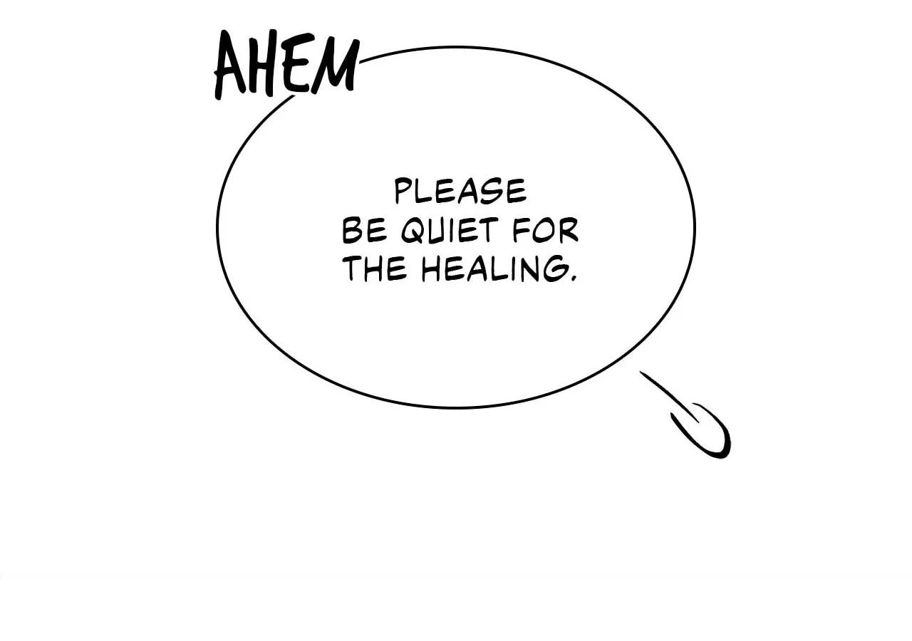 The Fangs That Pierce the Heart Chapter 47 page 157 - 